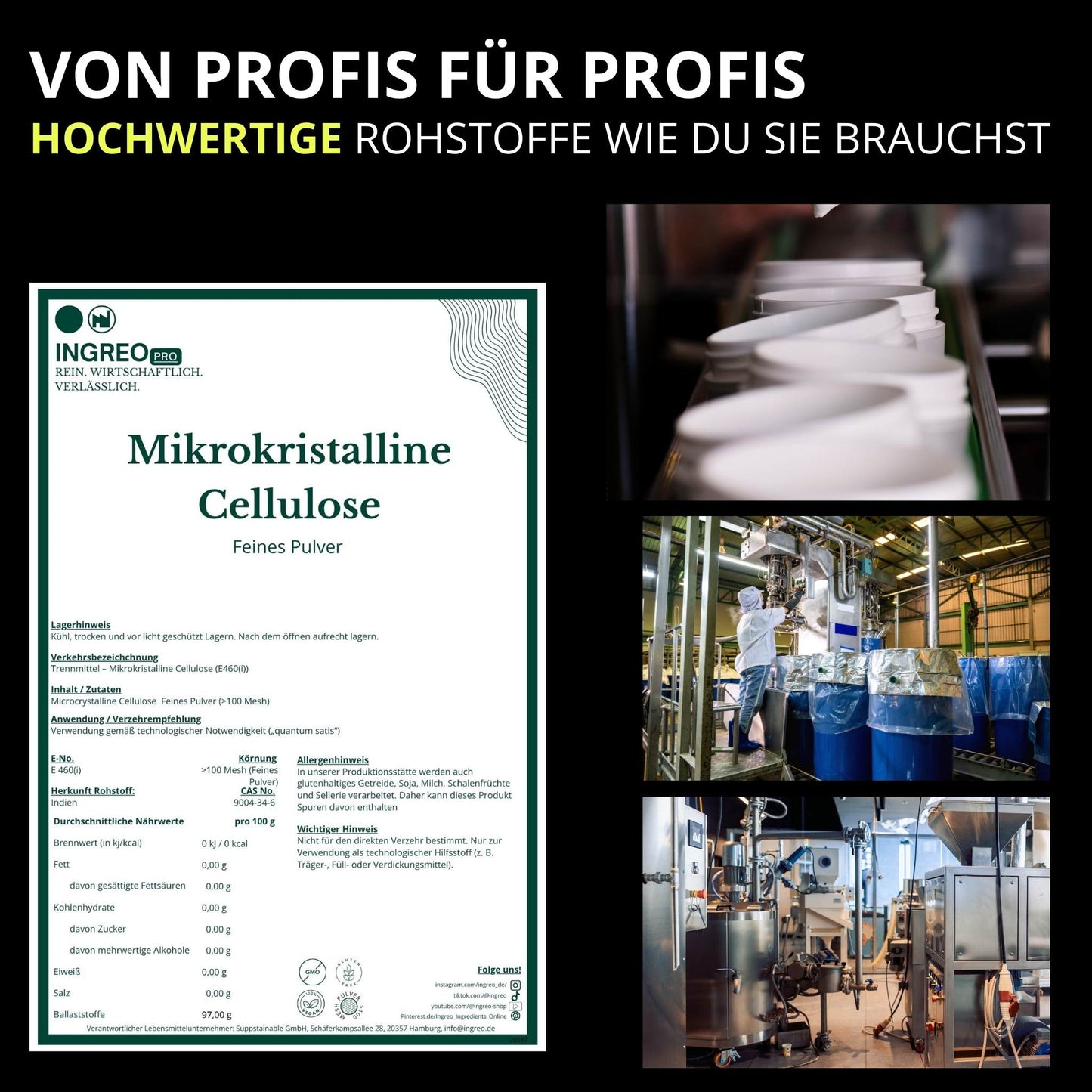 mikrokristalline-cellulose-feines-pulverEtikett_Ingreo