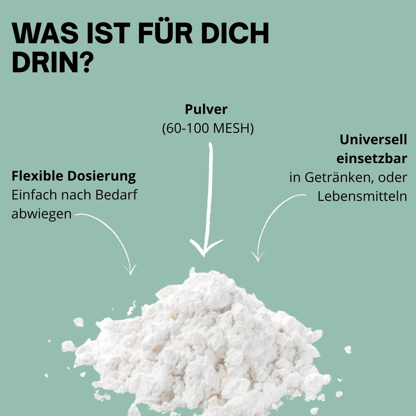 ascorbyl-palimitate-pulver-40-100-meshmesh_pulver_granularität_information_Ingreo