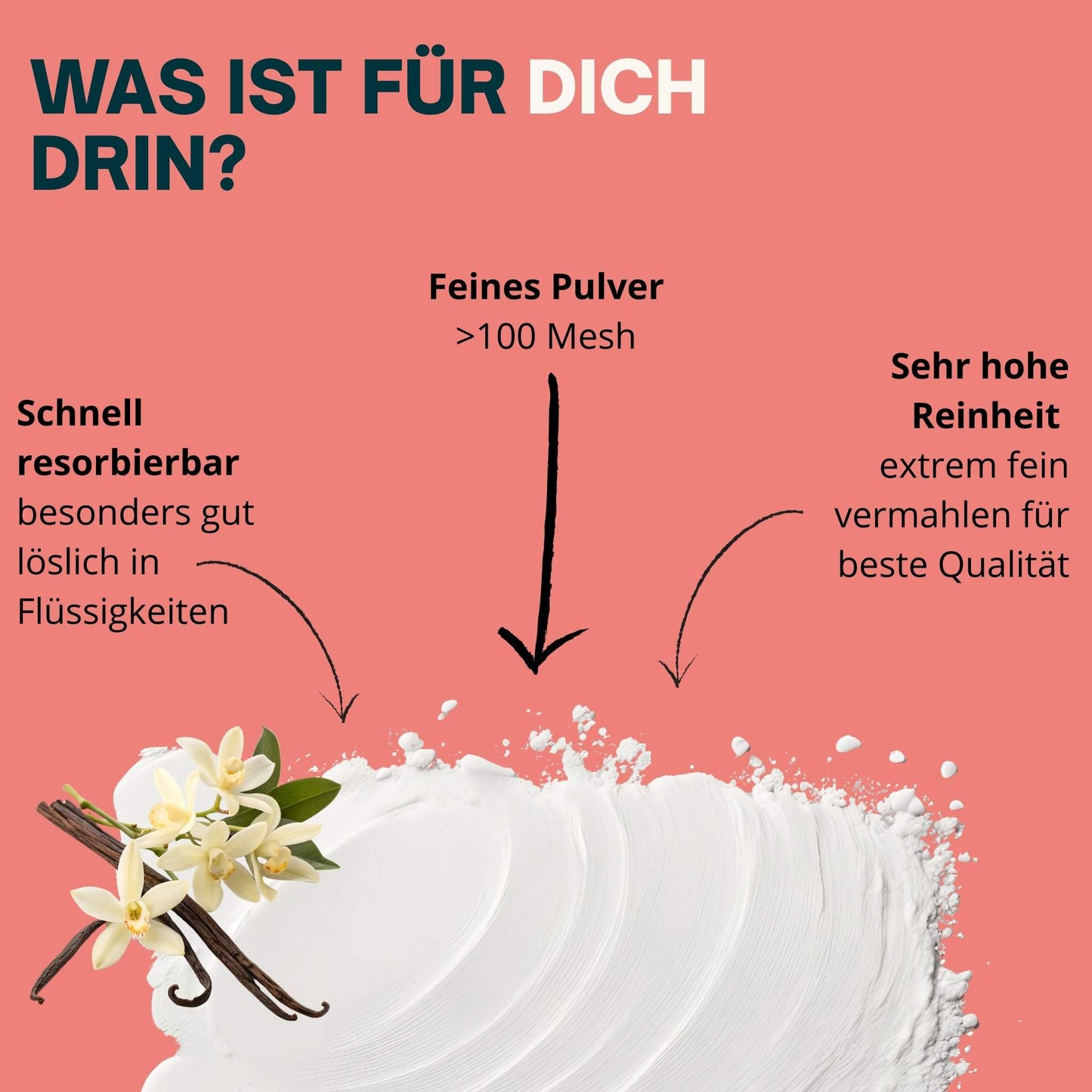 vanillin-natuerlich-pulvermesh_pulver_granularität_information_Ingreo