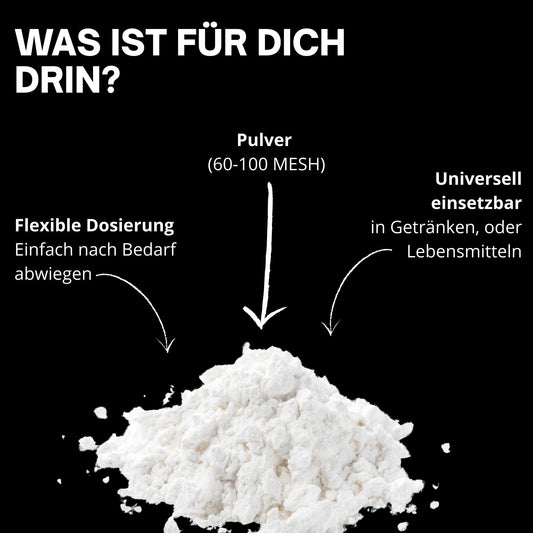 rebaudiosid-a-50-steviolglykosidefakten_vergleich_mit_Anderen_Ingreo