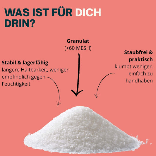 erythritol-granulatfakten_vergleich_mit_Anderen_Ingreo