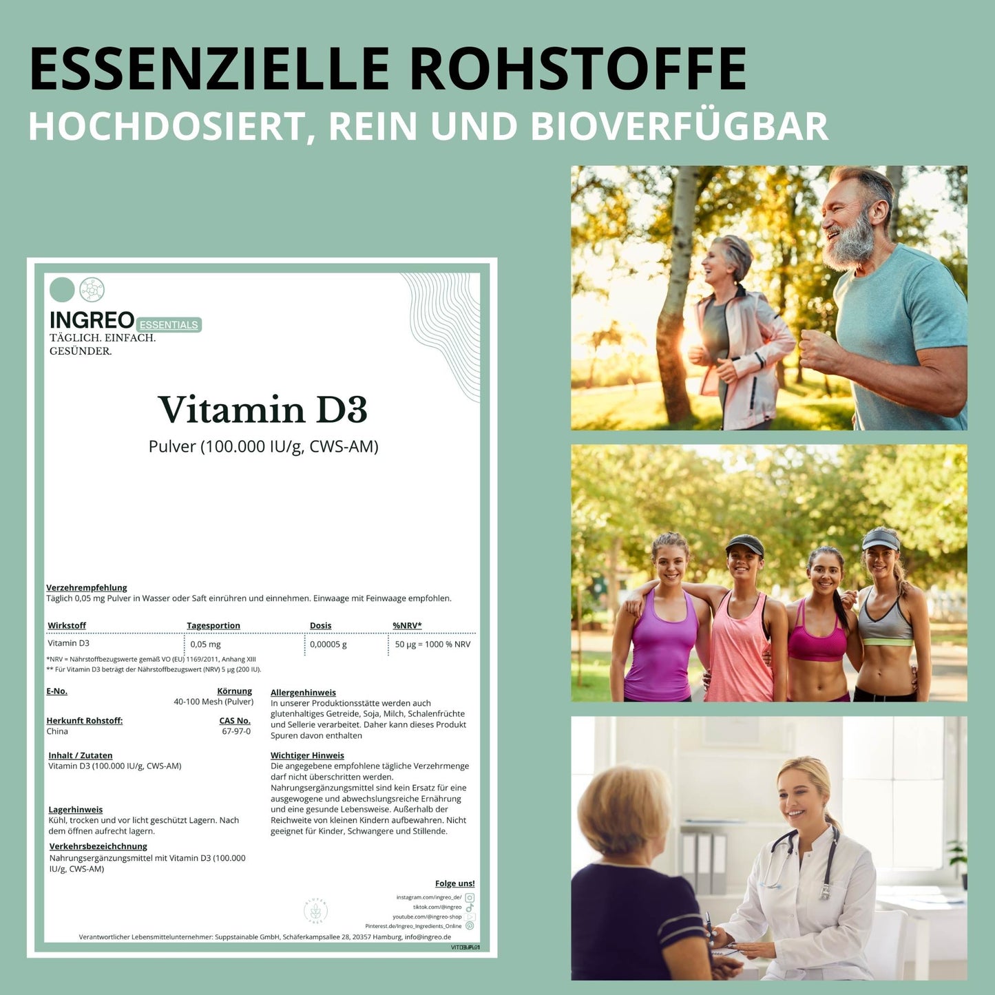 vitamin-d3-100-000-iu-g-cws-am-pulver-40-100-meshEtikett_Ingreo