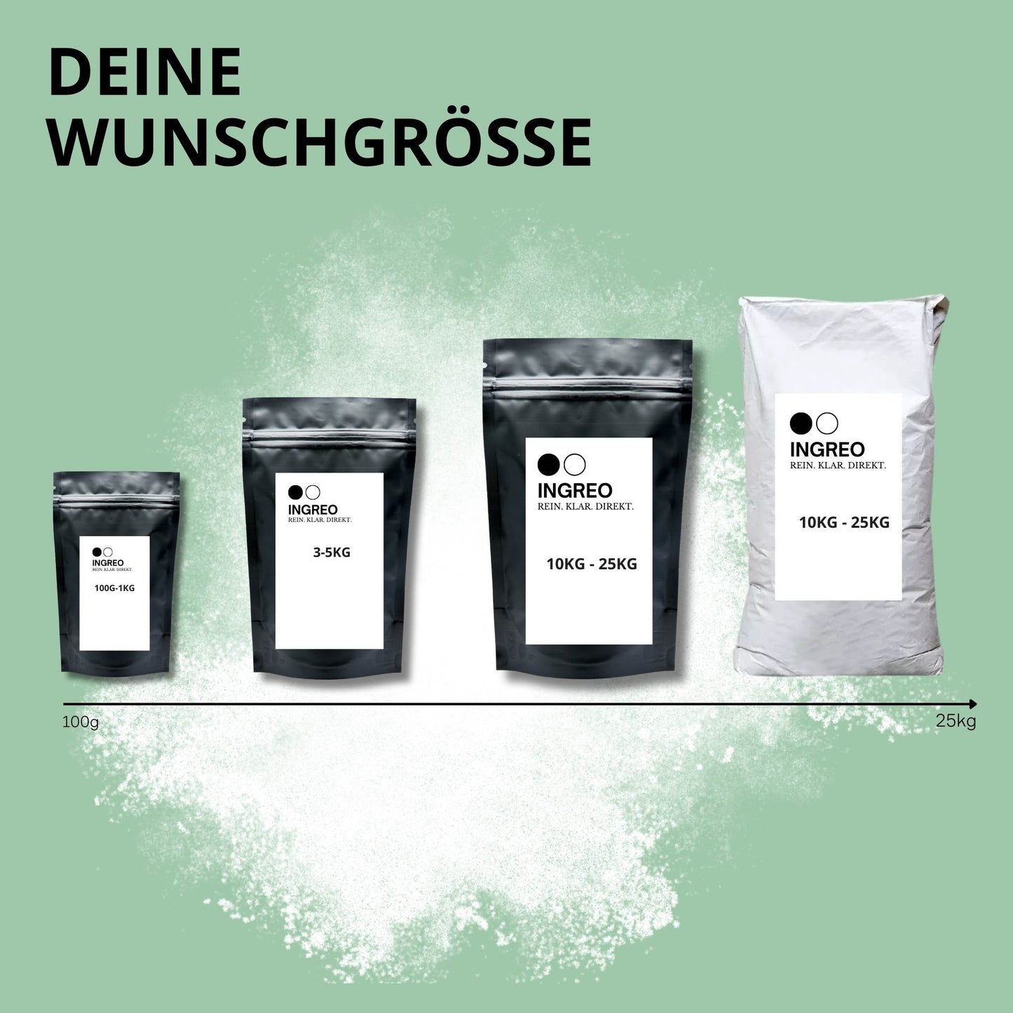 vitamin-d3-100-000-iu-g-cws-am-pulver-40-100-mesh100g_bis_25kg_packungen_variable_groessen_Ingreo