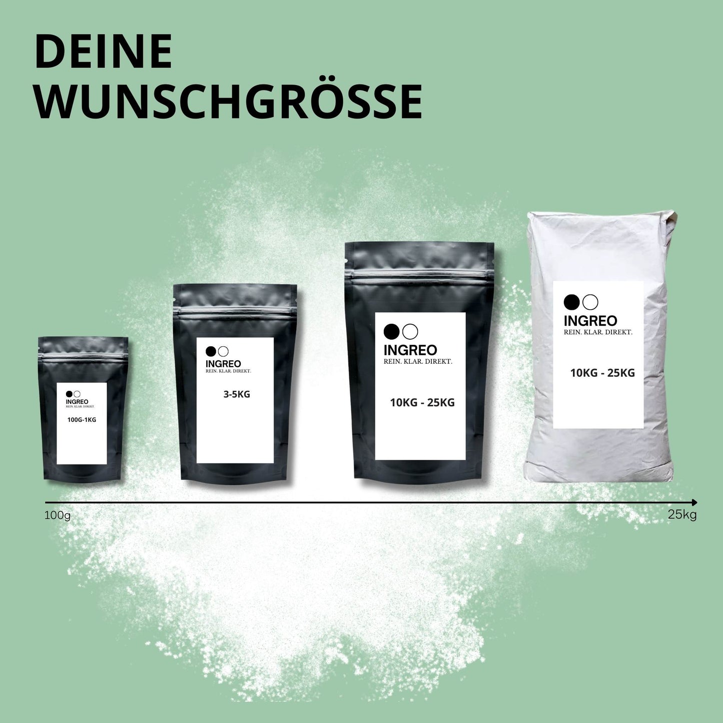 vitamin-b1-hcl-pulver100g_bis_25kg_packungen_variable_groessen_Ingreo