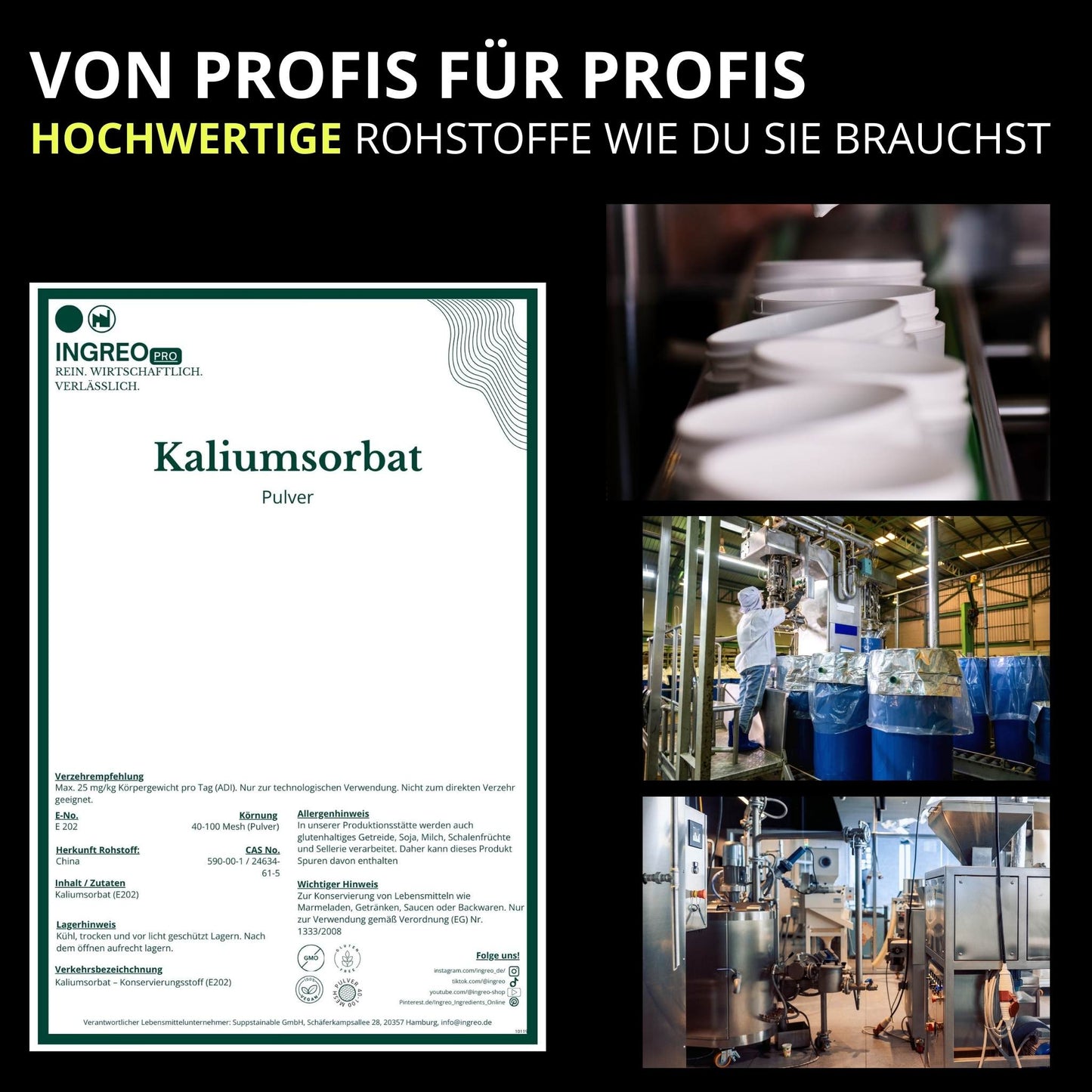 kaliumsorbat-pulver100g_bis_25kg_packungen_variable_groessen_Ingreo