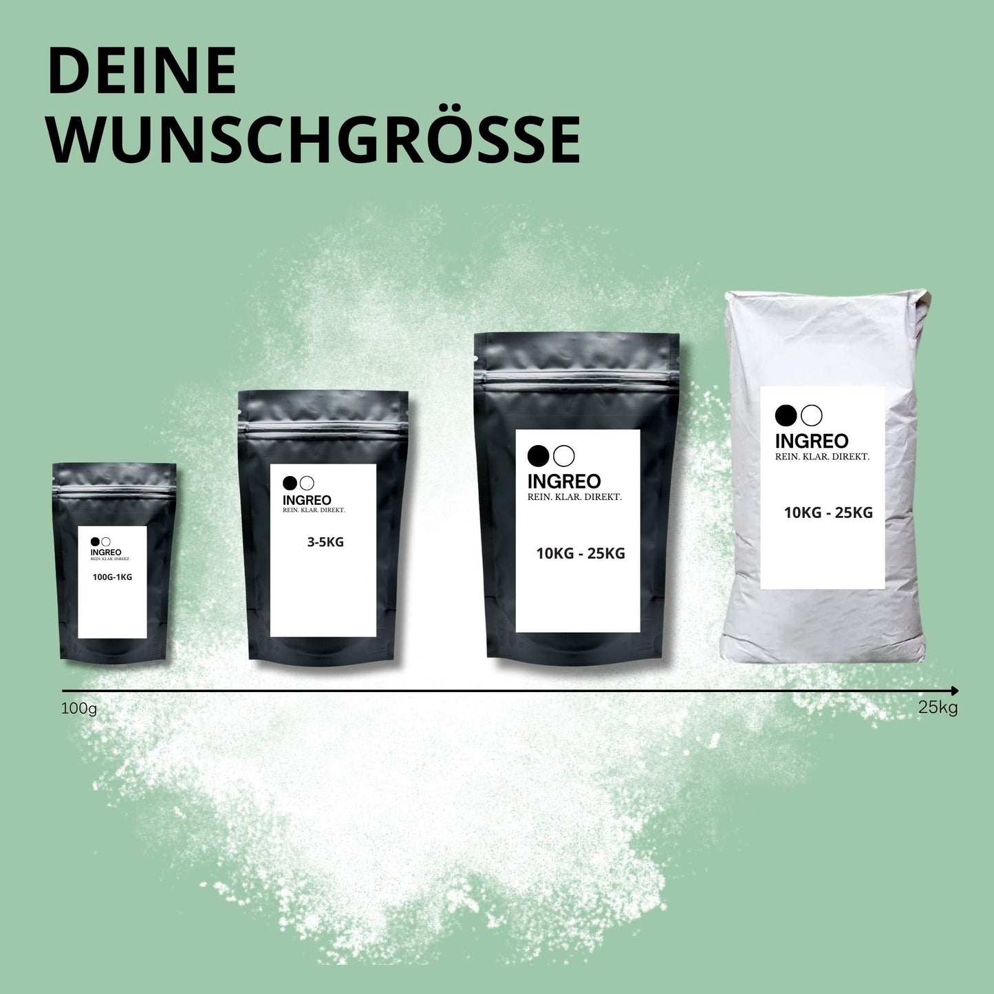 calcium-ascorbat-pulver100g_bis_25kg_packungen_variable_groessen_Ingreo