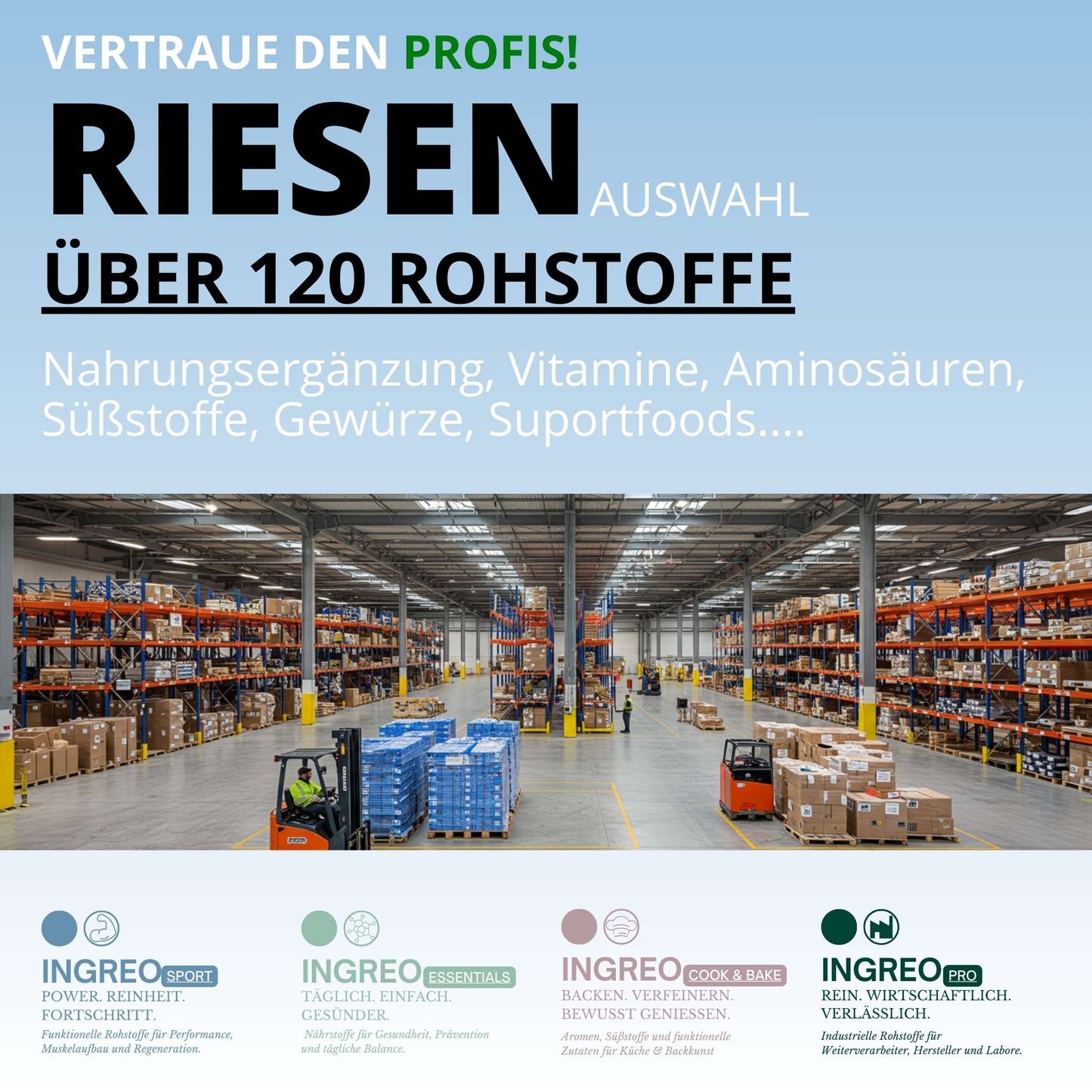 l-carnitin-base-pulverueber_120_Rohstoffe_beim_Grosshandel_Ingreo