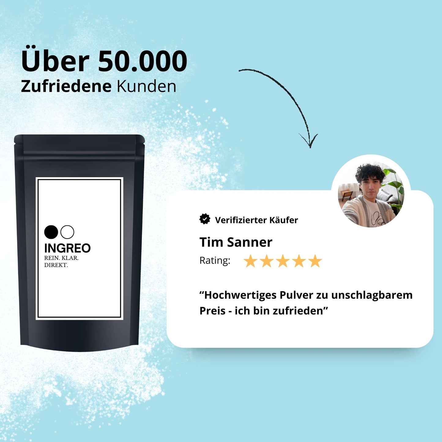 l-carnitin-base-pulver5_stern_und_ueber_50000_zufriedene_kunden_Ingreo