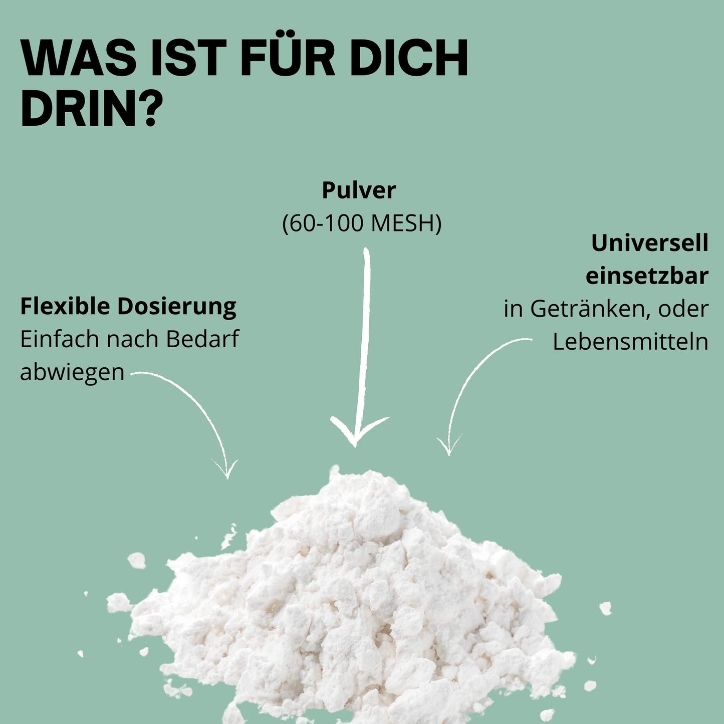 calcium-ascorbat-pulvermesh_pulver_granularität_information_Ingreo