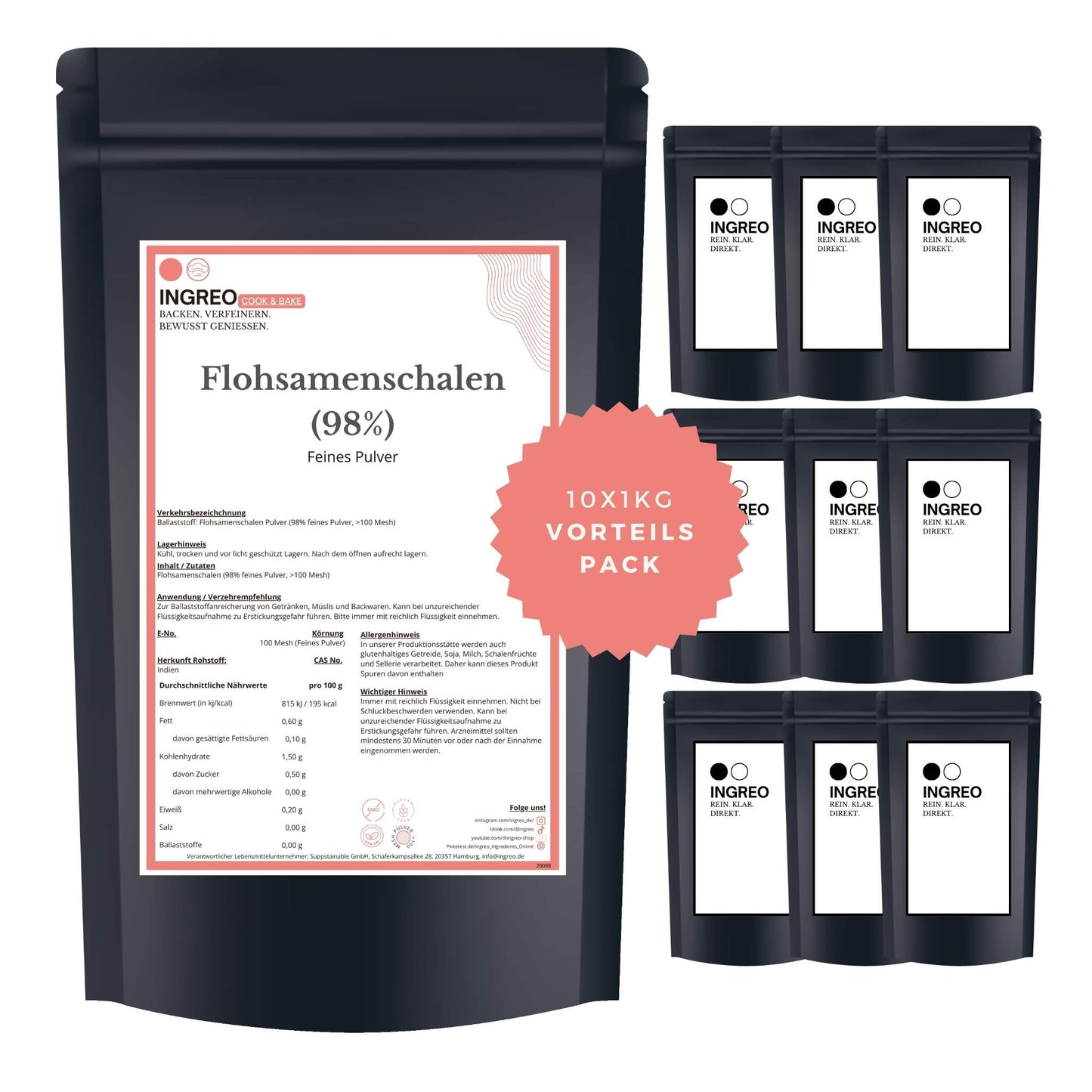 flohsamenschalen-98-pulverBundle_Zehnerpack_10kg_zum_Vorteilspreis_Ingreo