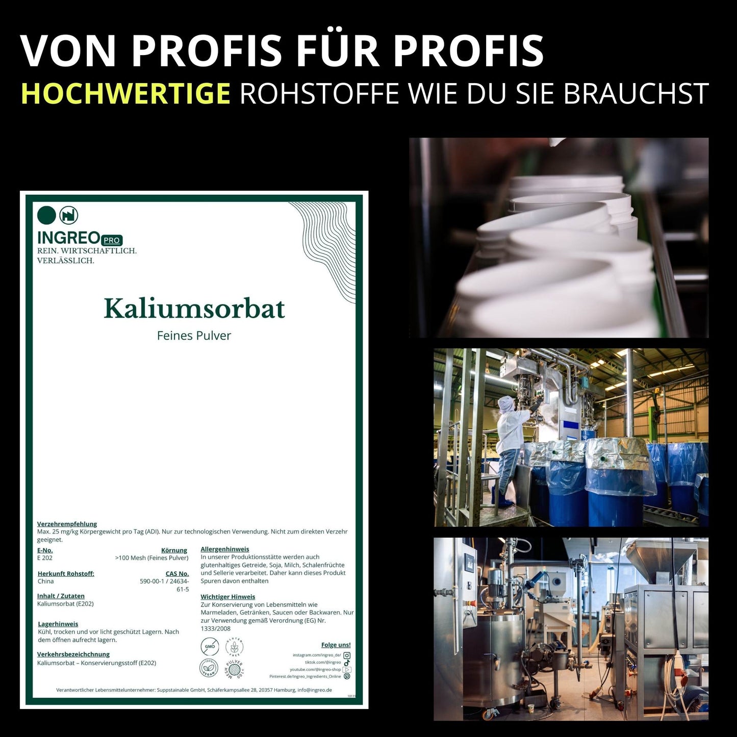 kaliumsorbat-feines-pulverueber_120_Rohstoffe_beim_Grosshandel_Ingreo