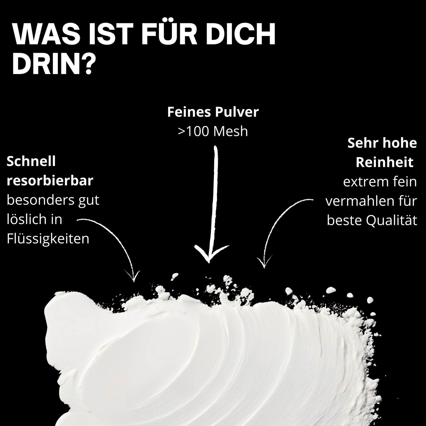 kaliumsorbat-feines-pulver25kg_Industrigebinde_als_Sack_zum_Vorteilspreis
