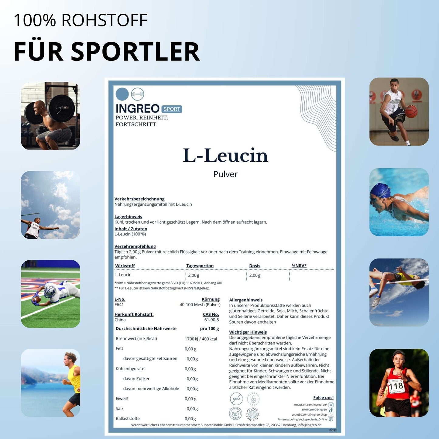 l-leucin-vegan-pulverEtikett_Ingreo