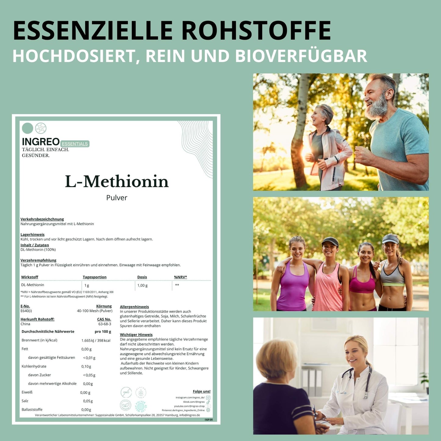 dl-methionin-pulverEtikett_Ingreo