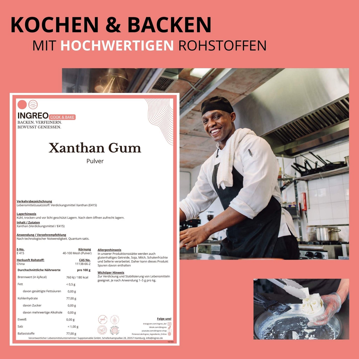 xanthan-gum-pulverEtikett_Ingreo