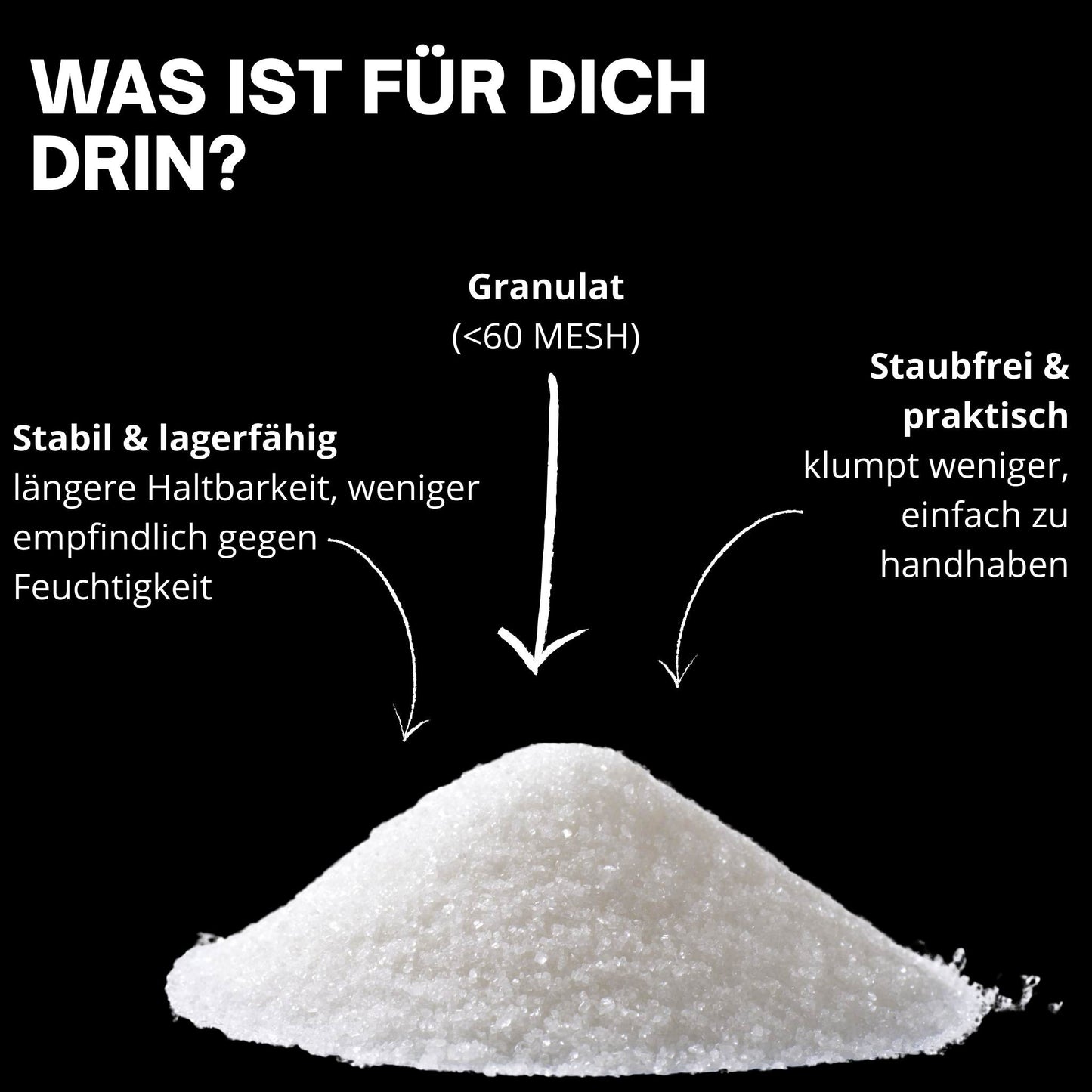 maltitol-granulat-40-mesh25kg_Industrigebinde_als_Sack_zum_Vorteilspreis
