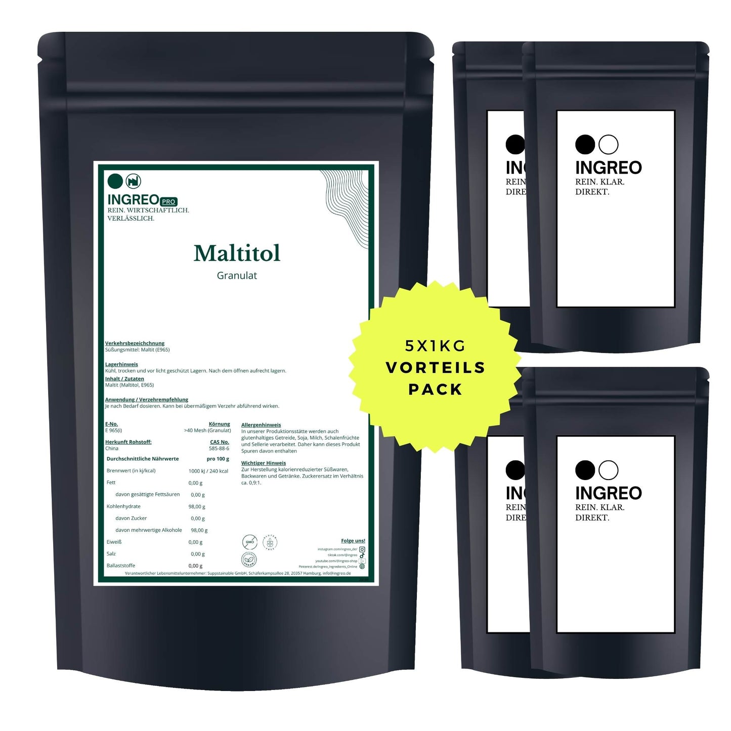 maltitol-granulat-40-meshEtikett_Ingreo