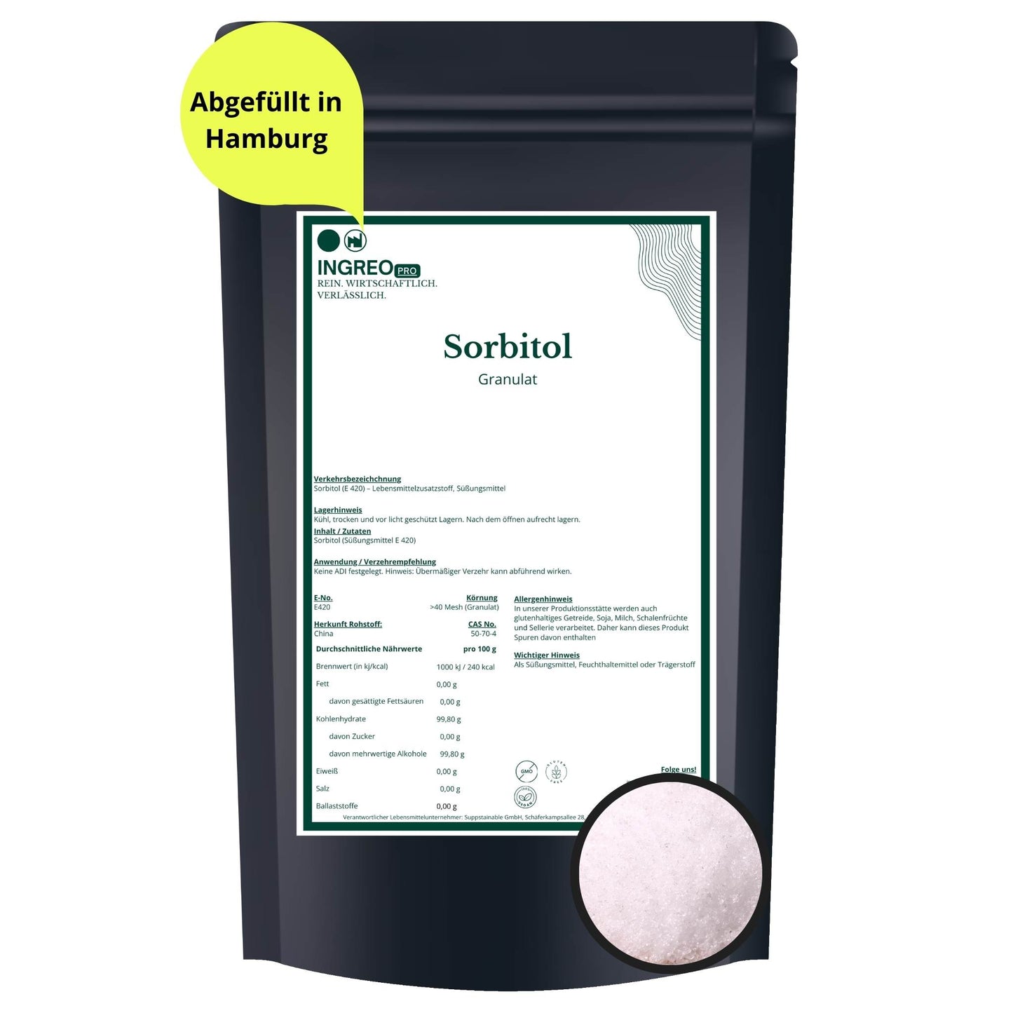 sorbitol-granulatbeutel_front_Ingreo