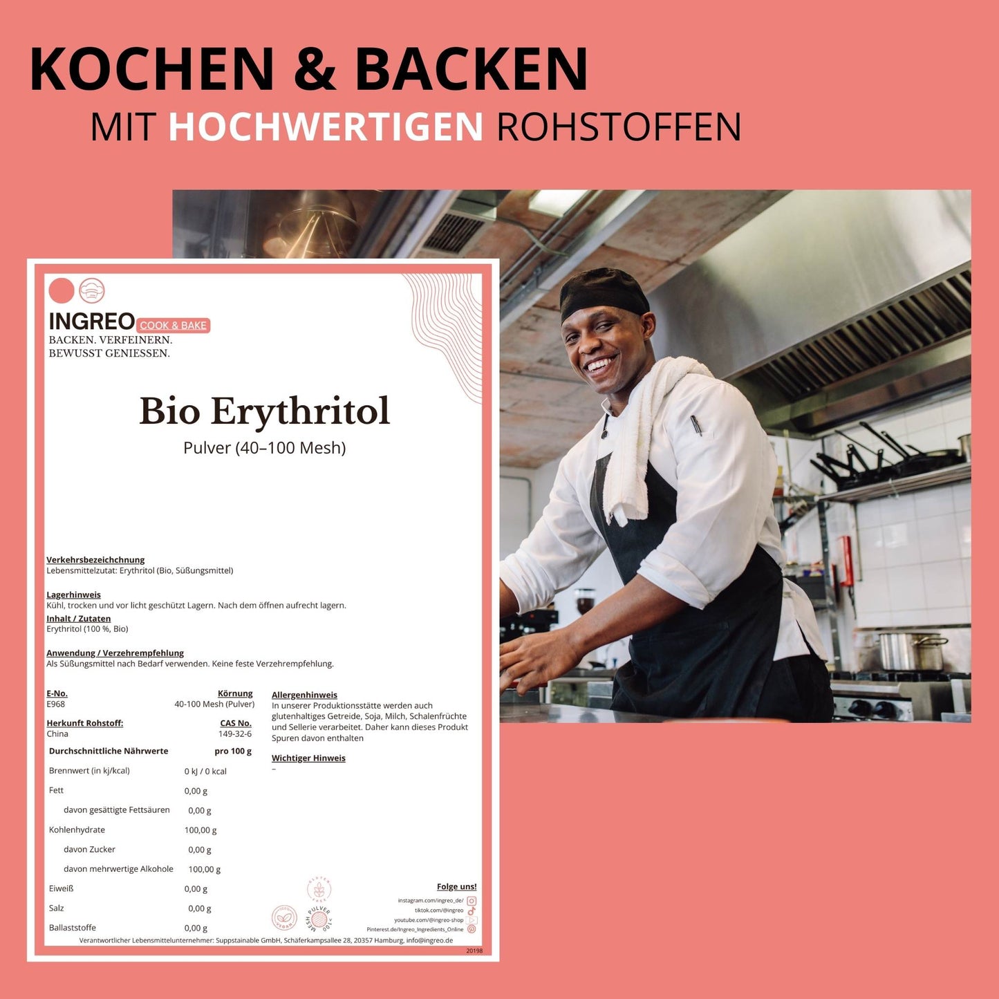 erythritol-bio-pulver-40-100-meshEtikett_Ingreo