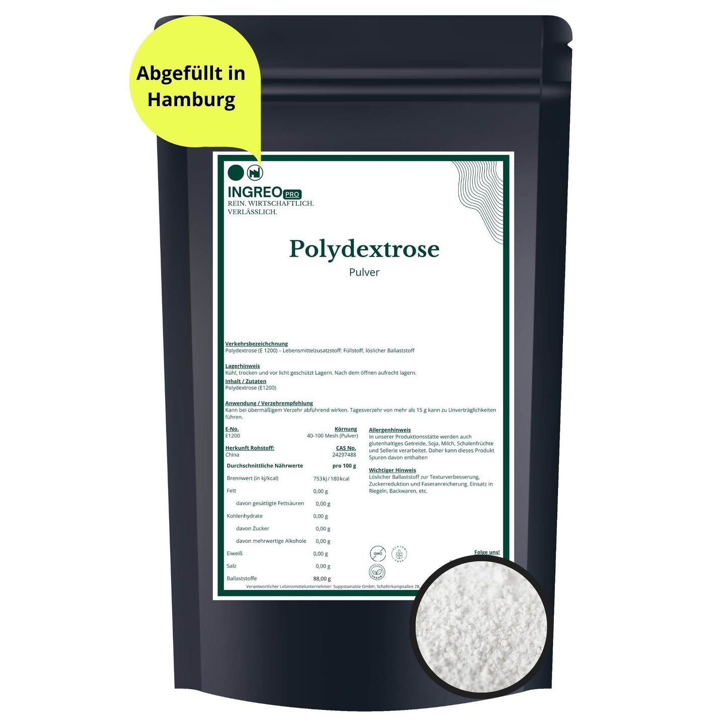 polydextrose-90-pulverbeutel_front_Ingreo