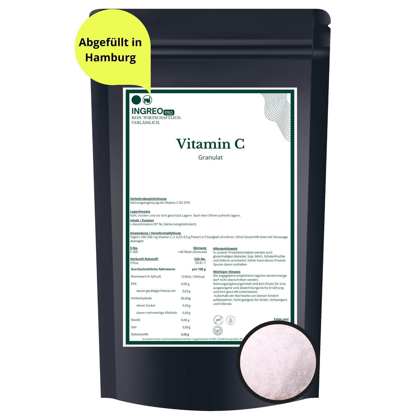 vitamin-c-dc-97-granulatbeutel_front_Ingreo