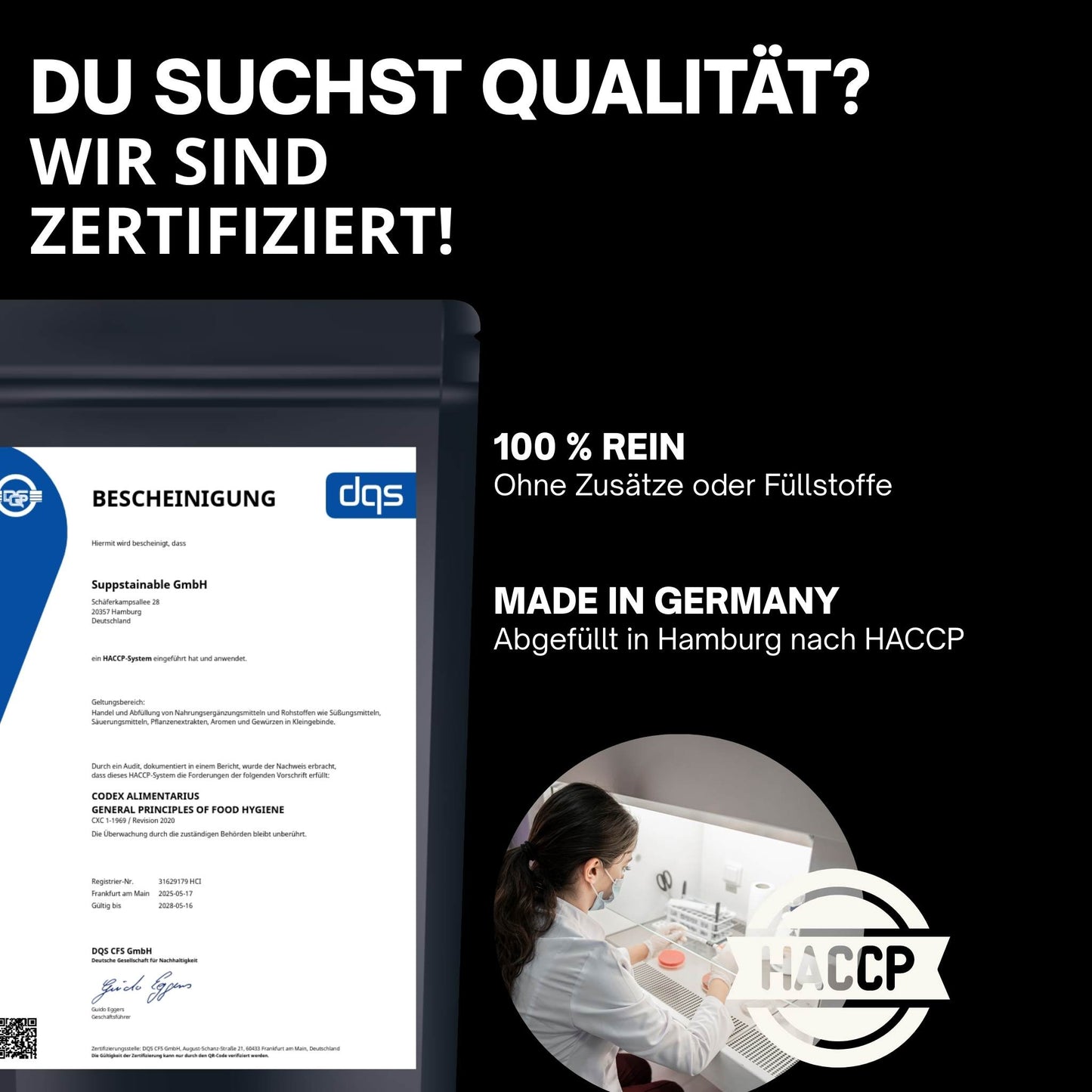 maltodextrin-de18-20-pulver5_stern_und_ueber_50000_zufriedene_kunden_Ingreo