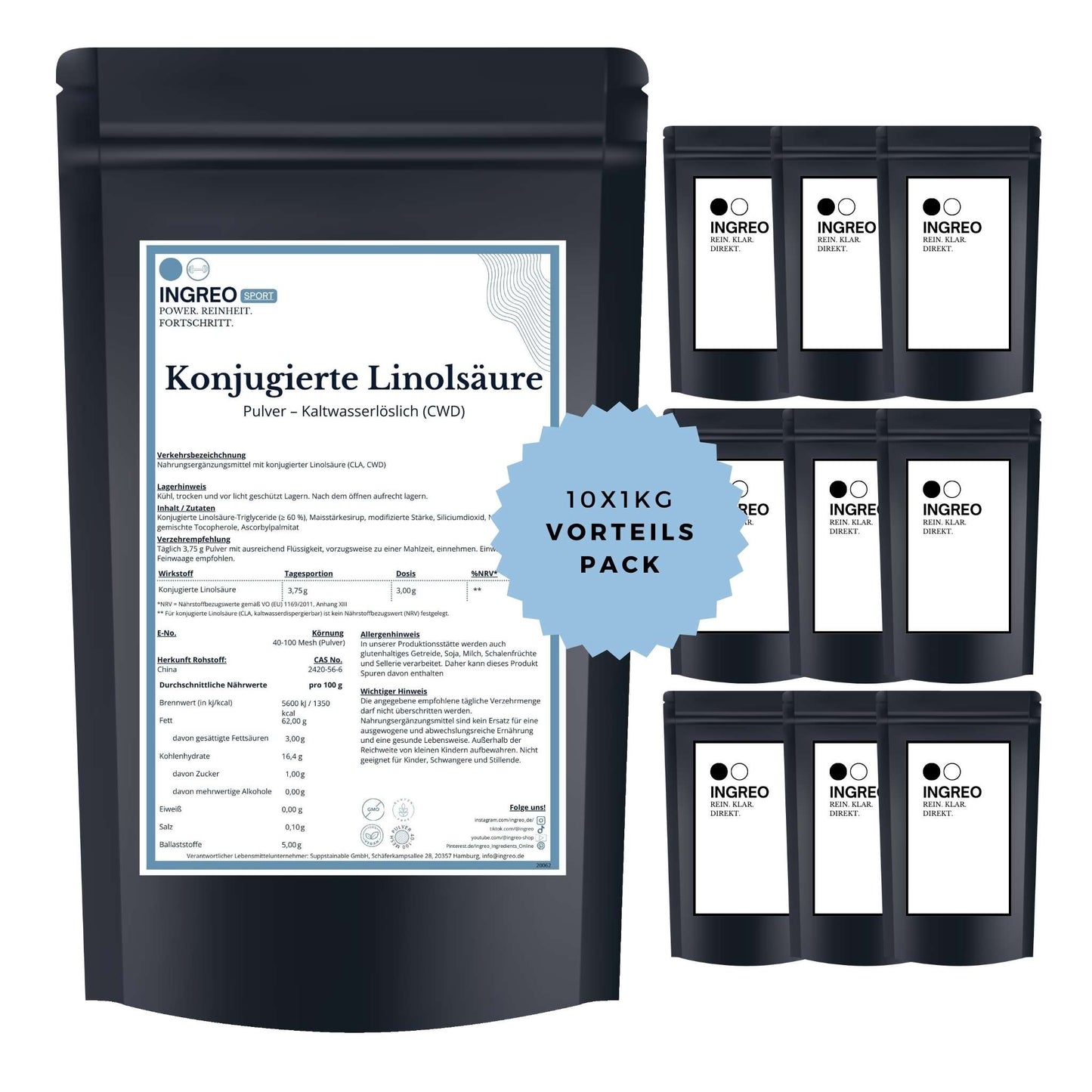 cla-cwd-kaltwasserloeslichBundle_Dreierpack_3kg_zum_Vorteilspreis_Ingreo