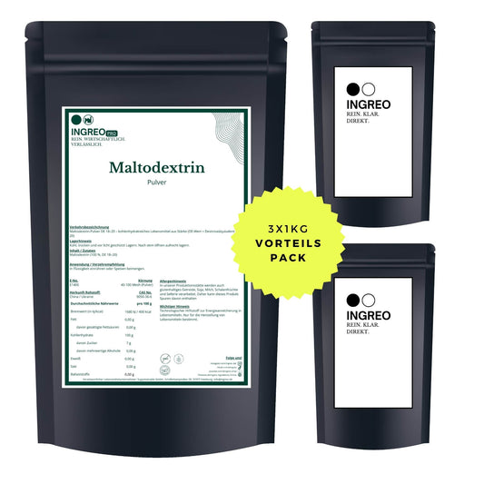 maltodextrin-de18-20-pulverfakten_vergleich_mit_Anderen_Ingreo