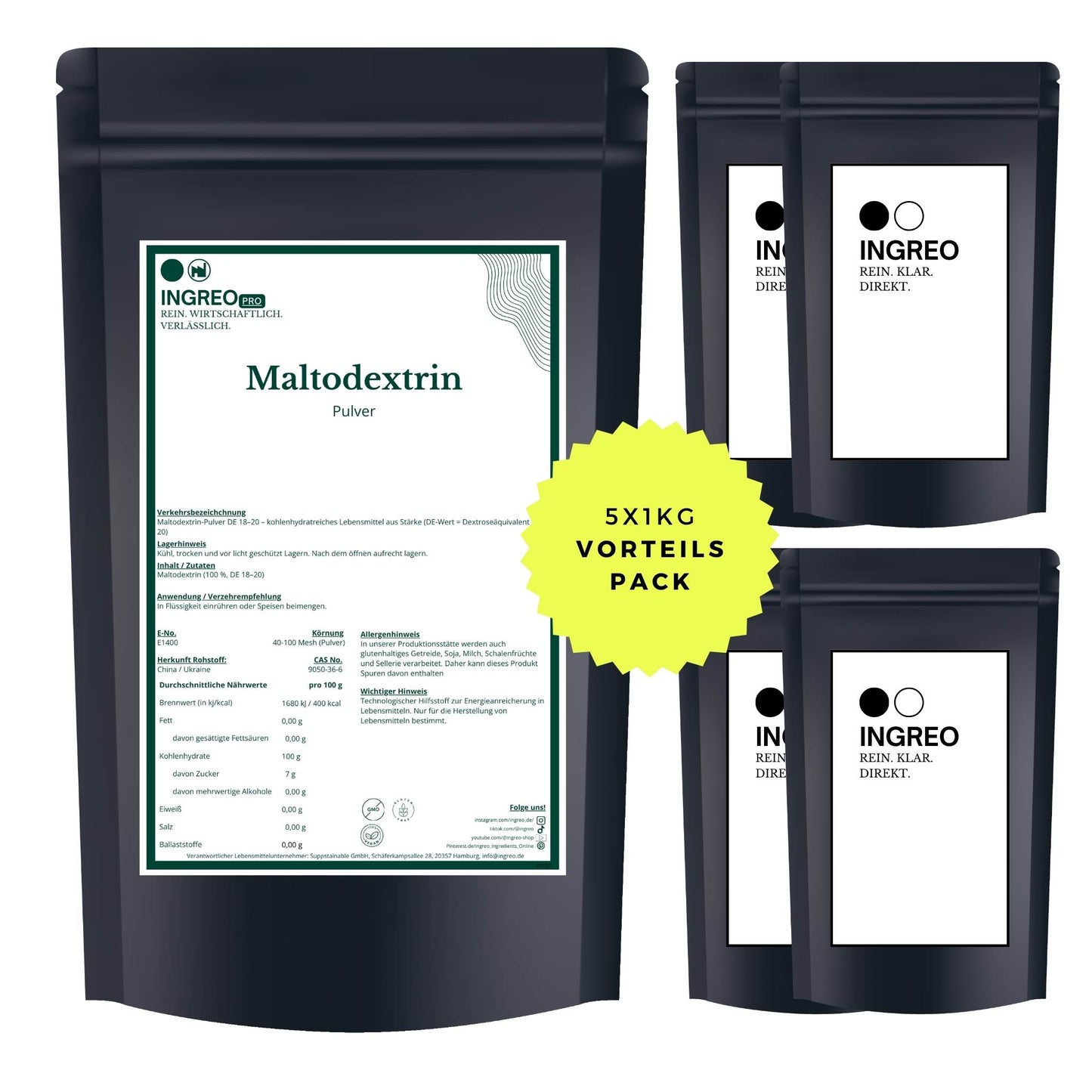 maltodextrin-de18-20-pulverEtikett_Ingreo