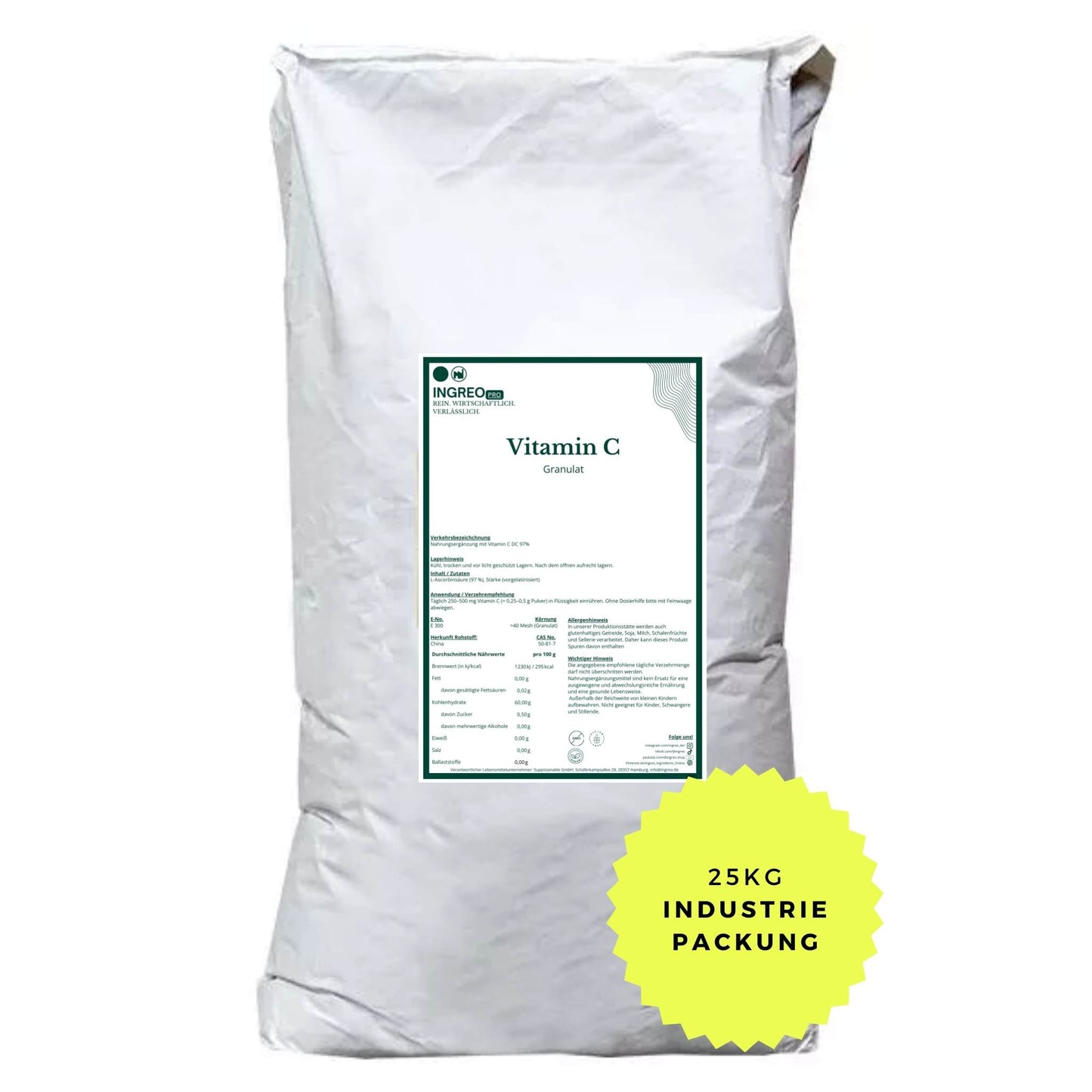 vitamin-c-dc-97-granulat25kg_Industrigebinde_als_Sack_zum_Vorteilspreis