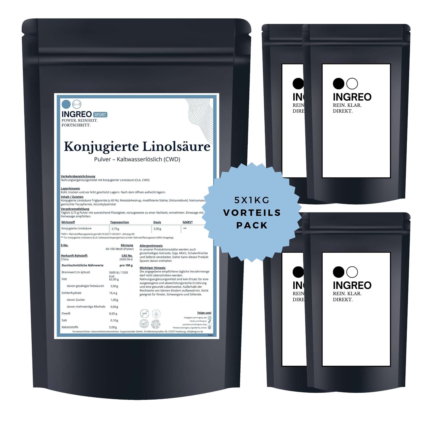 cla-cwd-kaltwasserloeslichBundle_Zehnerpack_10kg_zum_Vorteilspreis_Ingreo