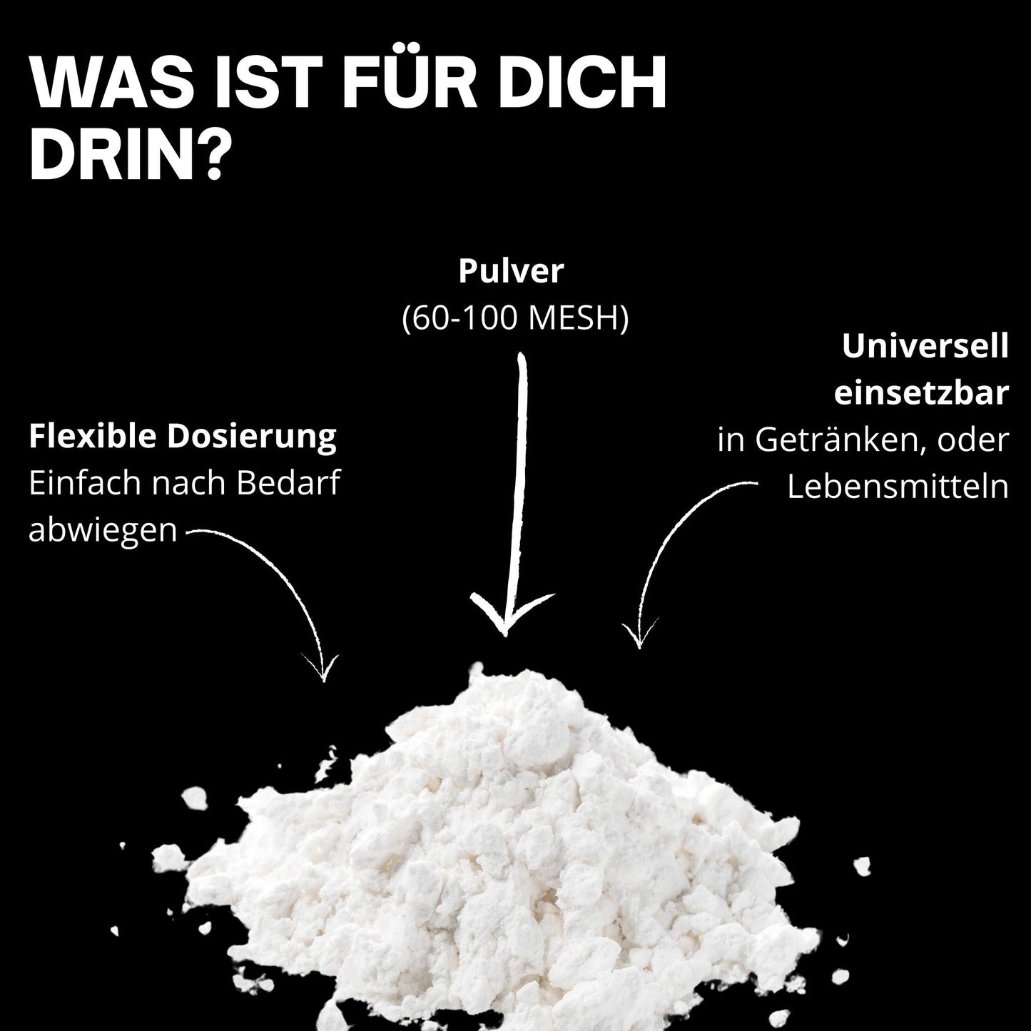 trinatriumcitrat-pulvermesh_pulver_granularität_information_Ingreo