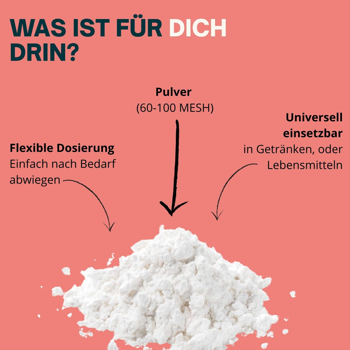 xanthan-gum-pulvermesh_pulver_granularität_information_Ingreo