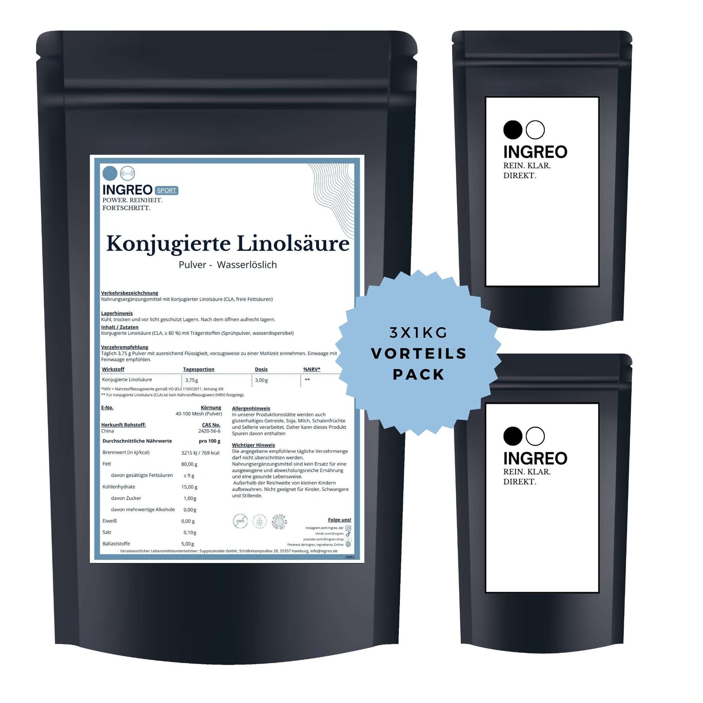 cla-wpd-wasserloeslichBundle_Dreierpack_3kg_zum_Vorteilspreis_Ingreo