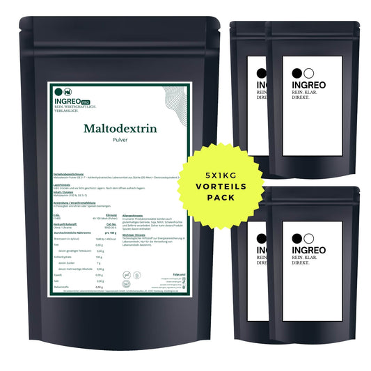 maltodextrin-de5-7-pulverfakten_vergleich_mit_Anderen_Ingreo