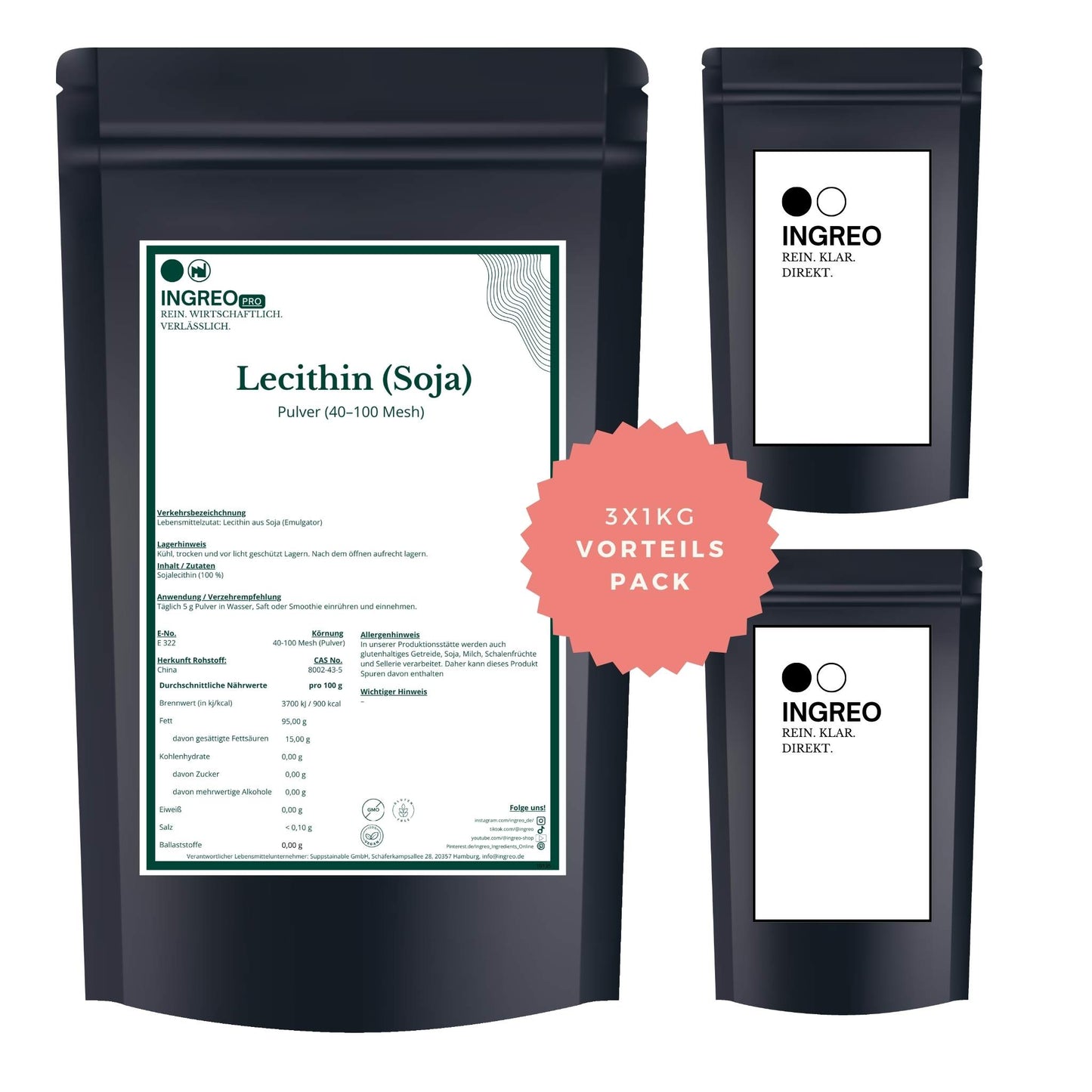 lecithin-aus-soja-pulver-40-100-meshBundle_Dreierpack_3kg_zum_Vorteilspreis_Ingreo