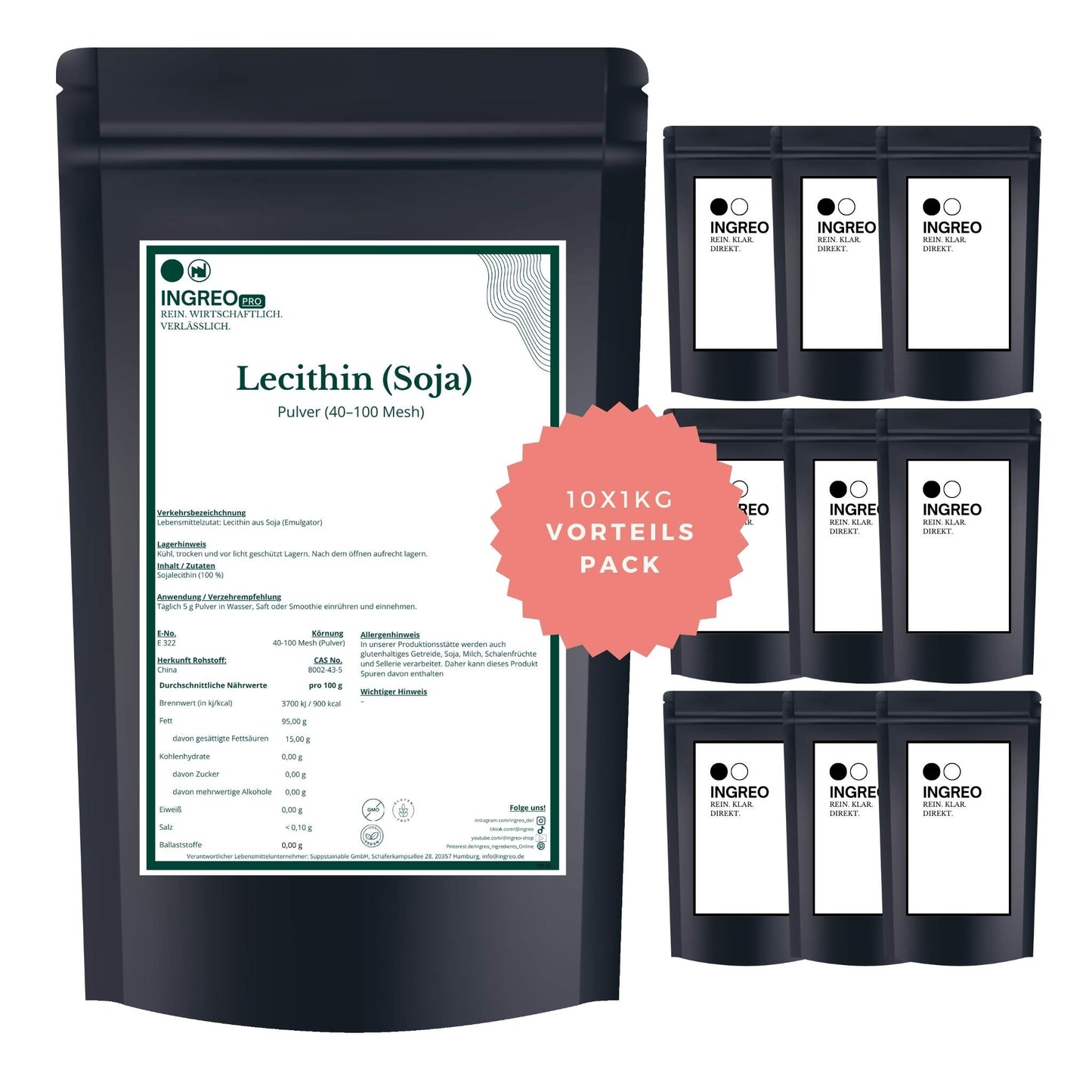 lecithin-aus-soja-pulver-40-100-meshBundle_Zehnerpack_10kg_zum_Vorteilspreis_Ingreo