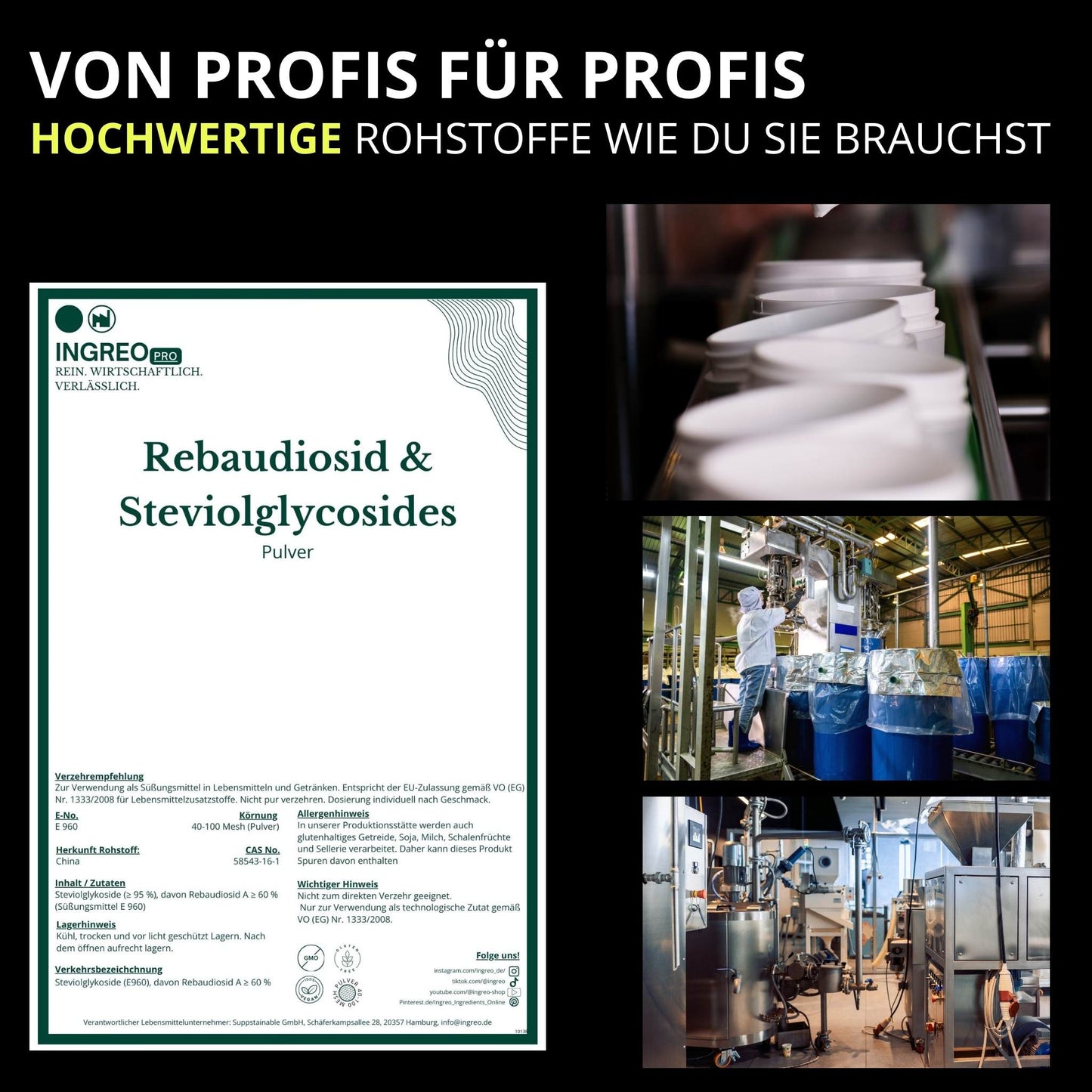 rebaudiosid-a-60-steviolglykosideueber_120_Rohstoffe_beim_Grosshandel_Ingreo