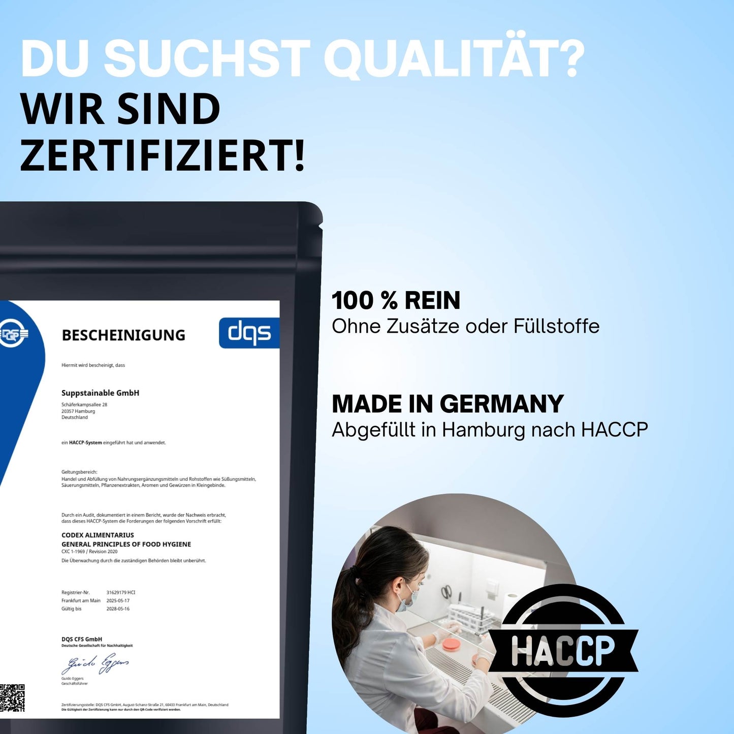 taurin-mit-0-5-anti-caking-pulver-40-100-meshvorteil_von _Ingreo