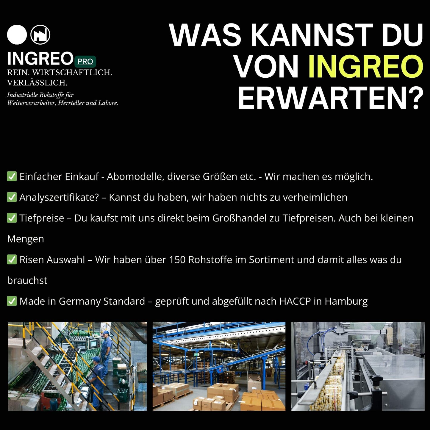 sachharin-natrium-pulver-40-100-meshvorteil_von _Ingreo