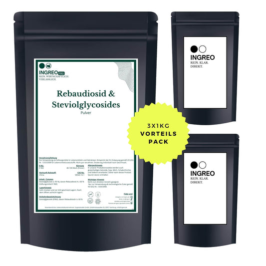 rebaudiosid-a-60-steviolglykosidefakten_vergleich_mit_Anderen_Ingreo