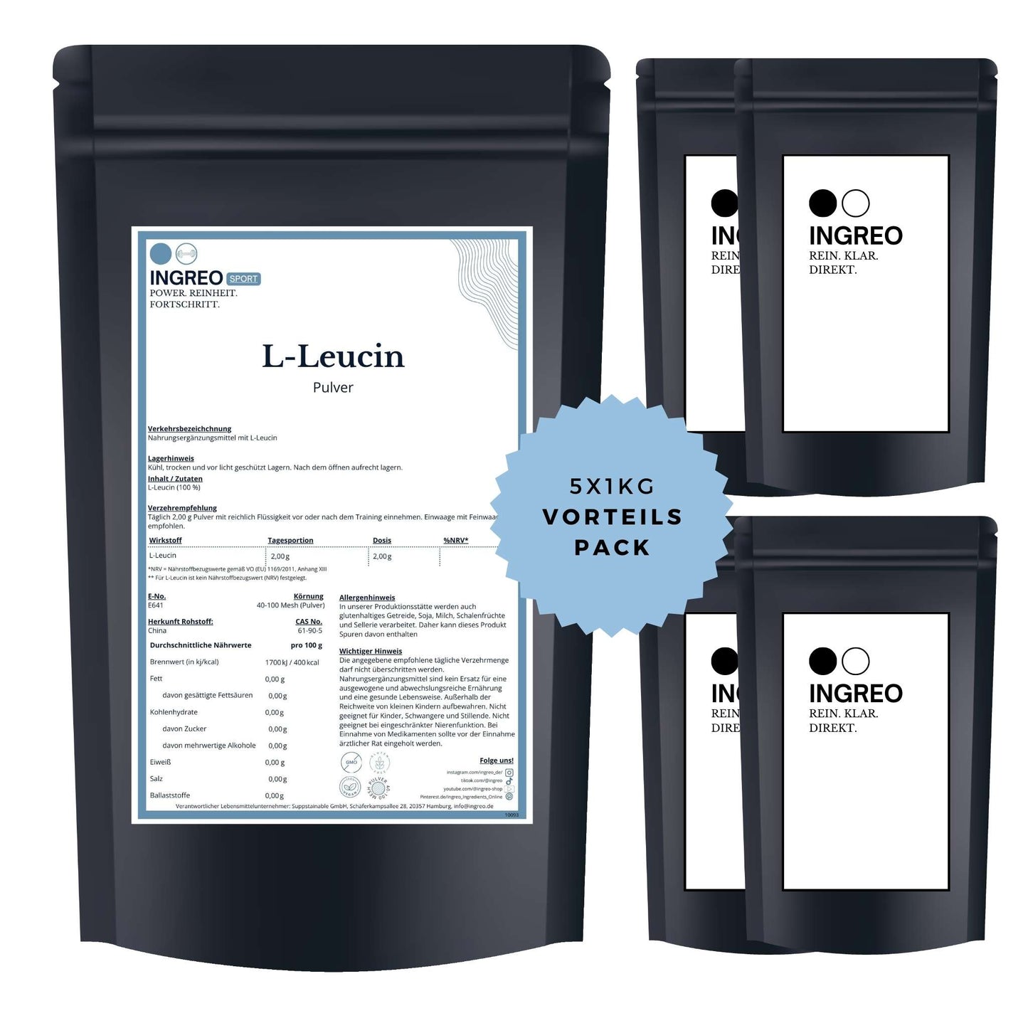 l-leucin-vegan-pulver