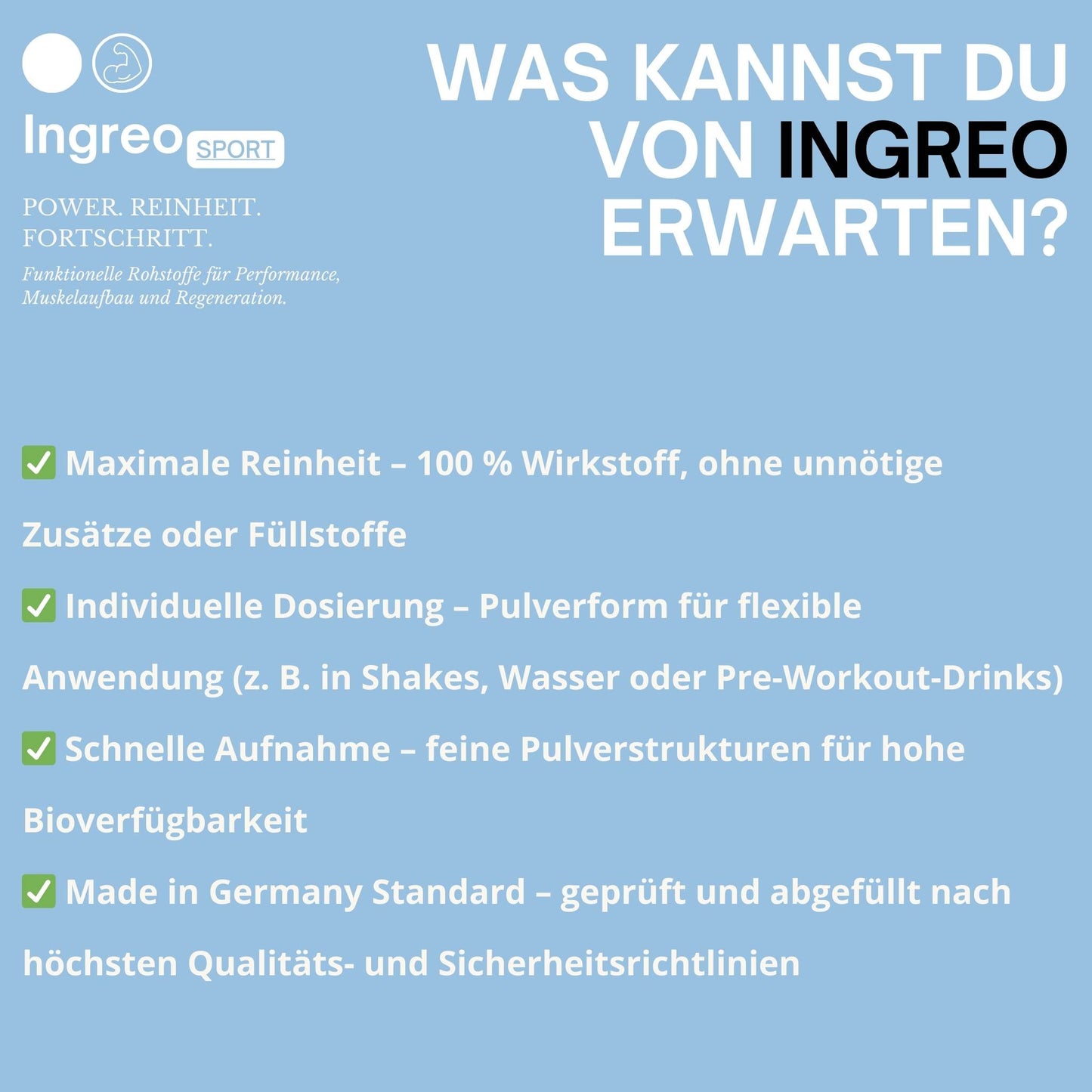 taurin-pulver-40-100-meshhaccp_zertifizierung_Ingreo