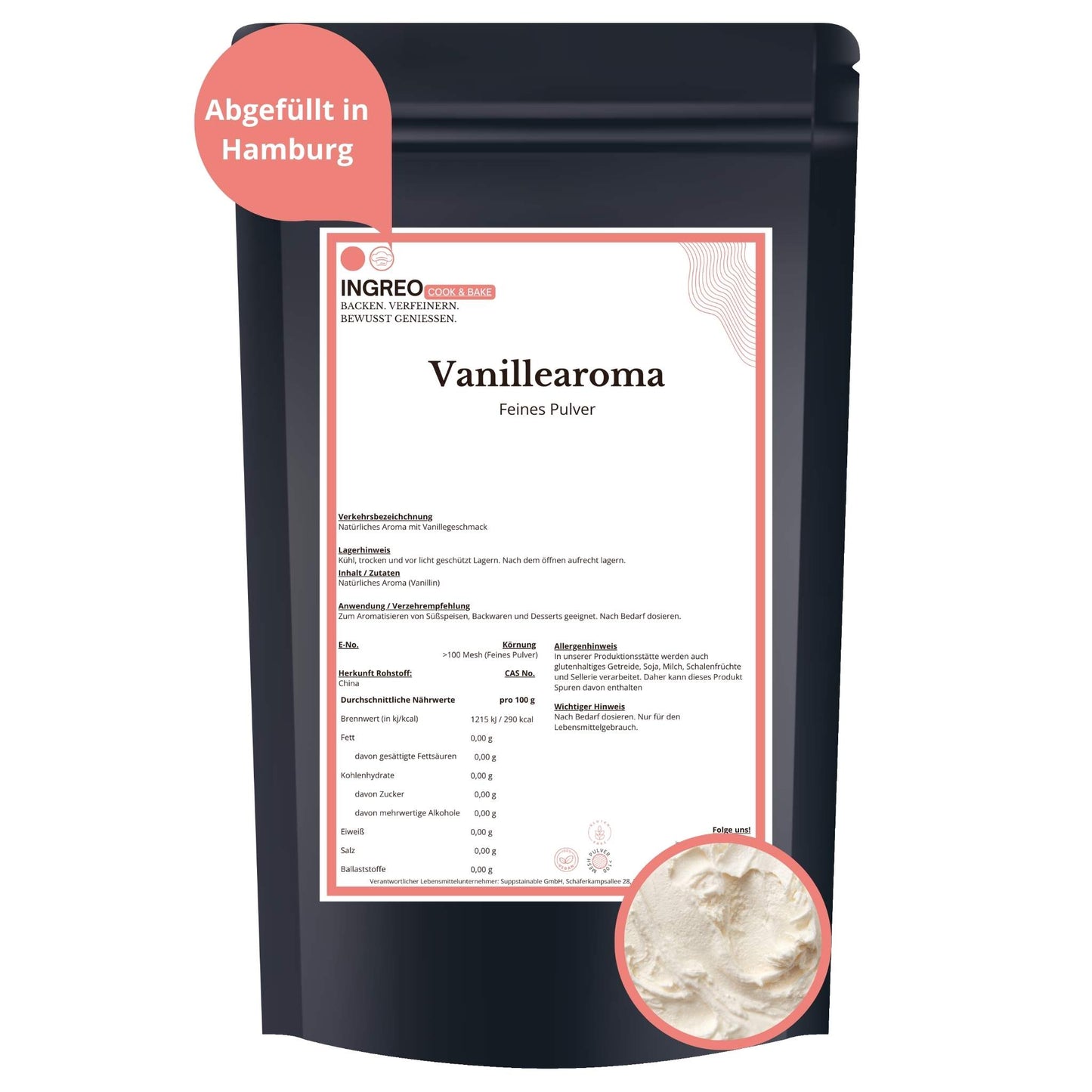vanillin-natuerlich-pulverbeutel_front_Ingreo