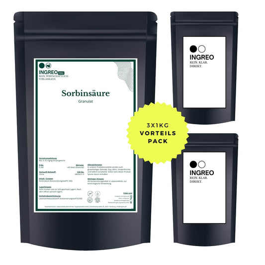 sorbinsaeure-granulatfakten_vergleich_mit_Anderen_Ingreo