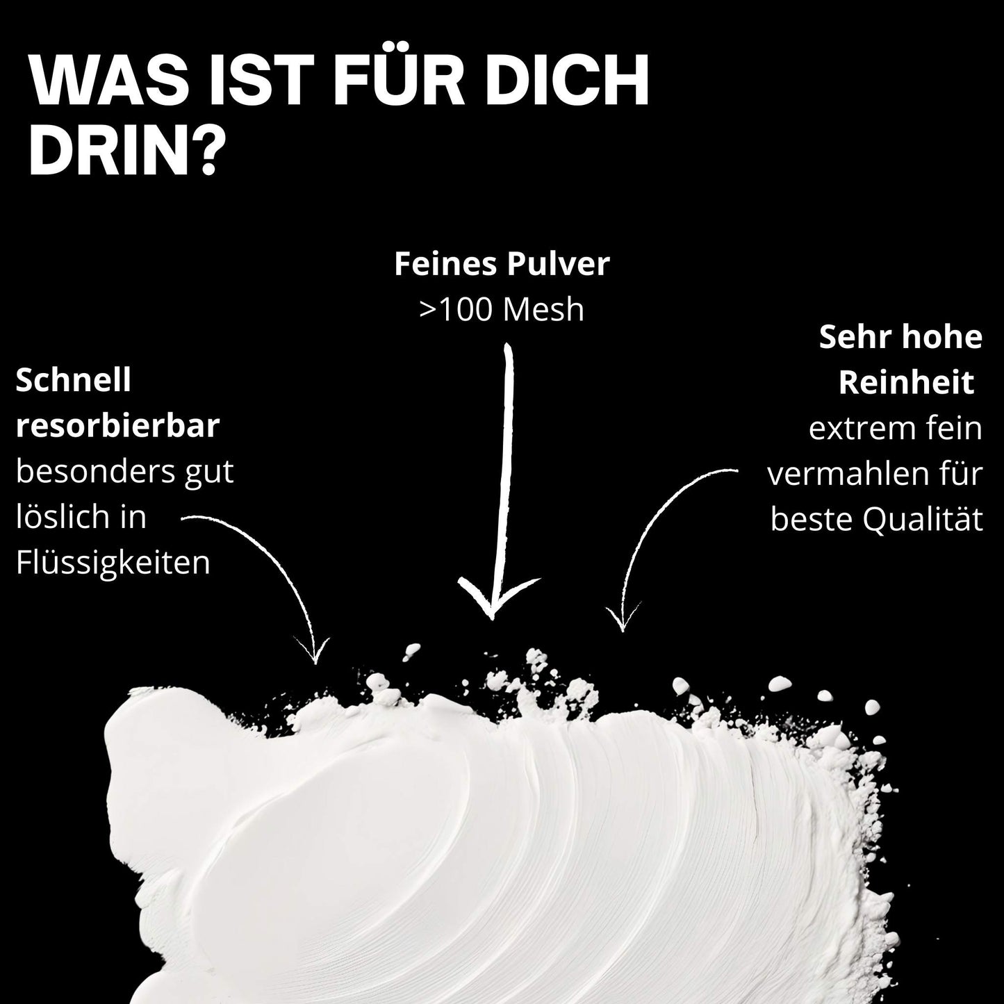 sachharin-natrium-feines-pulver-100-meshmesh_pulver_granularität_information_Ingreo
