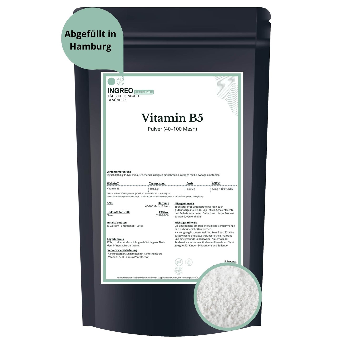 d-calcium-pantothenate-pulver-40-100-meshbeutel_front_Ingreo