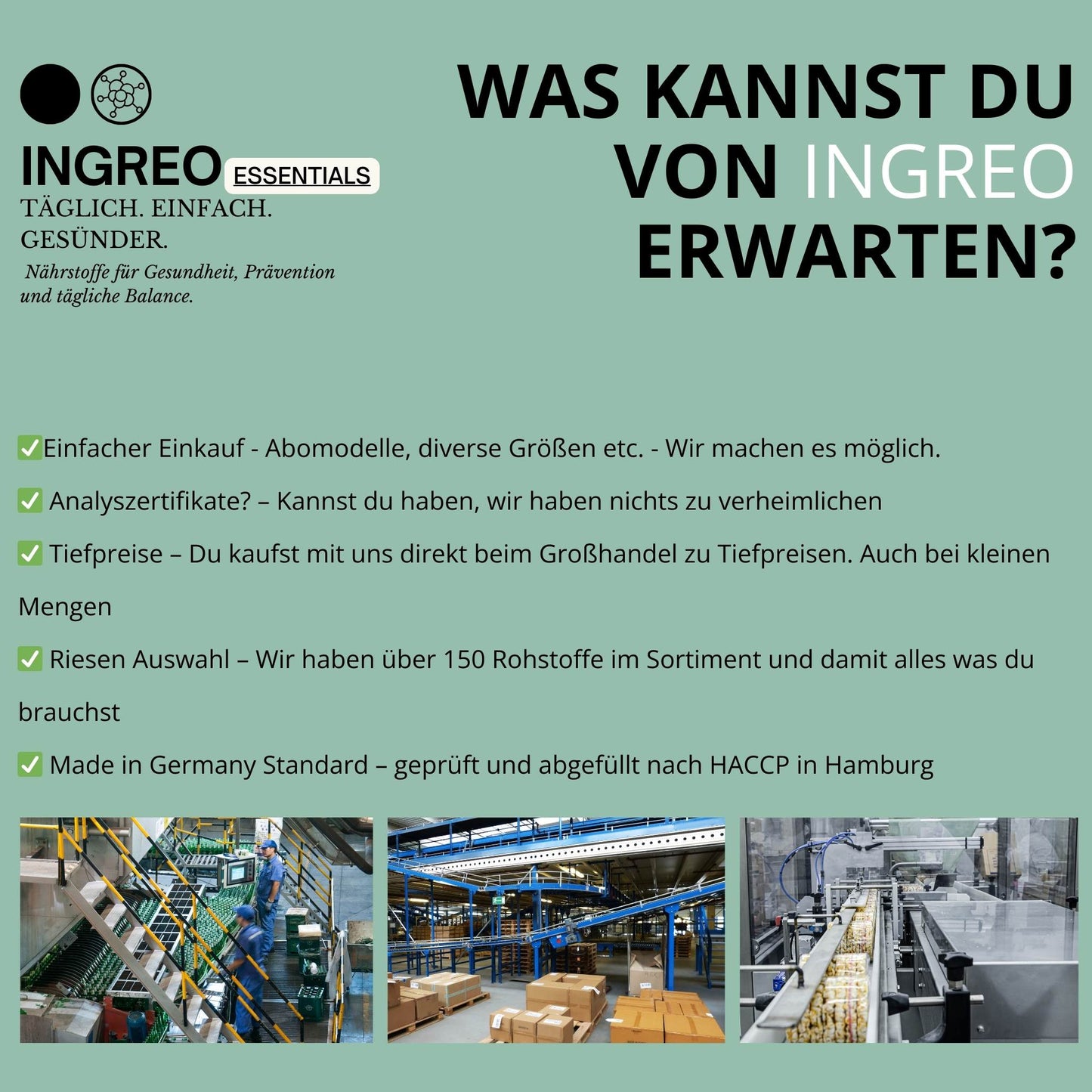 natriumhyaluronat-niedrigmolekularvorteil_von _Ingreo