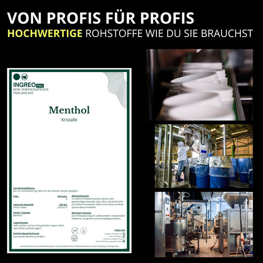 menthol-kristallefakten_vergleich_mit_Anderen_Ingreo
