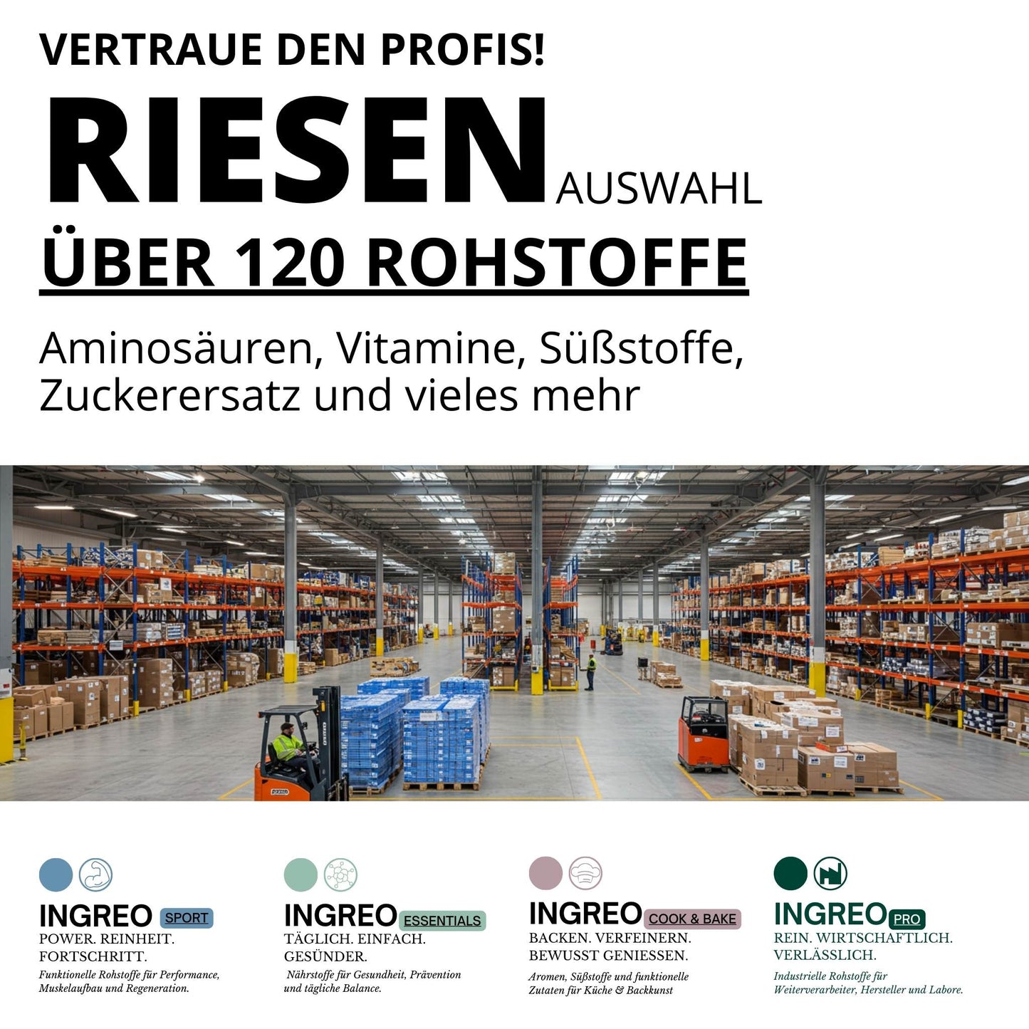 d-calcium-pantothenate-pulver-40-100-meshueber_120_Rohstoffe_beim_Grosshandel_Ingreo